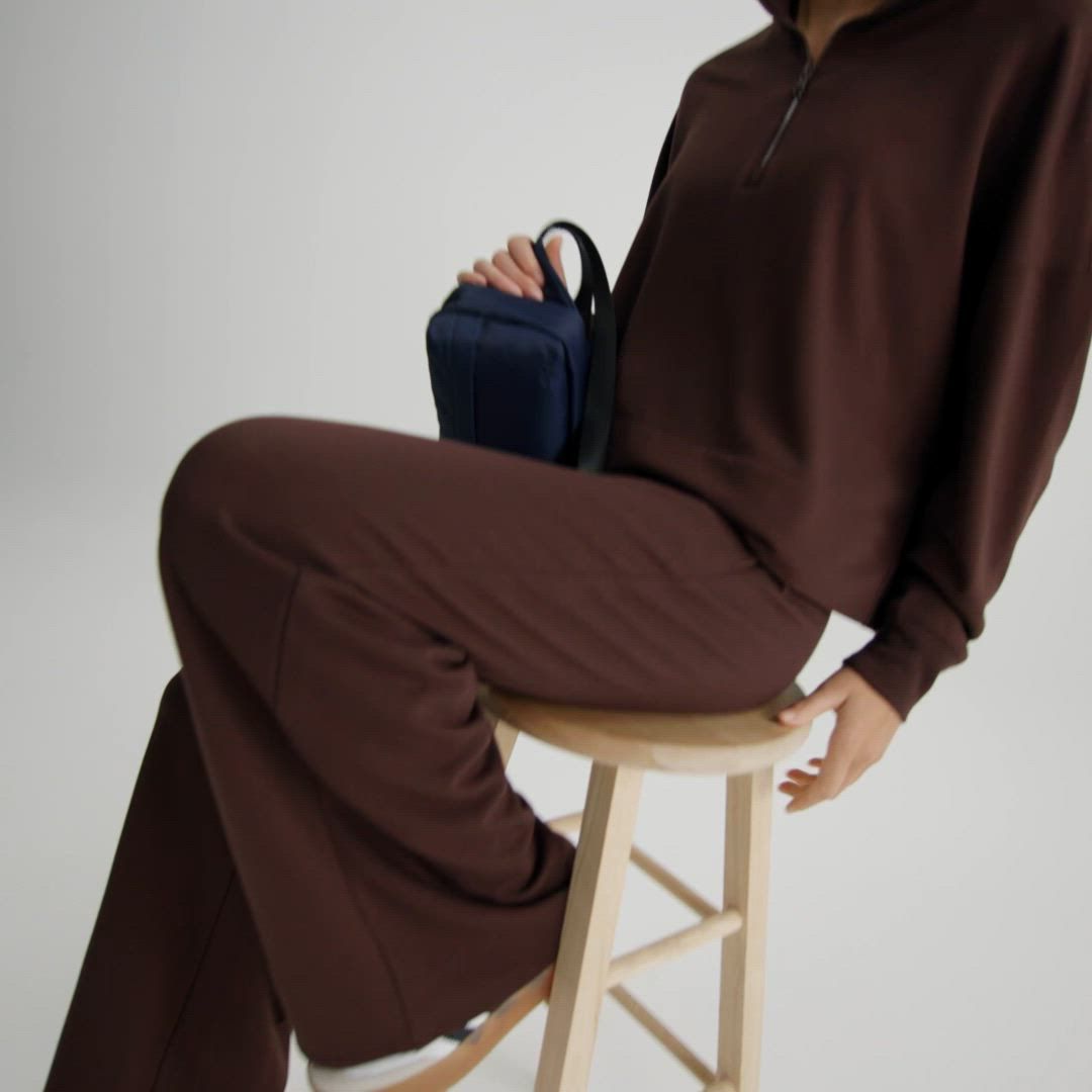 DSG Women's So Soft Wide Leg Pants product