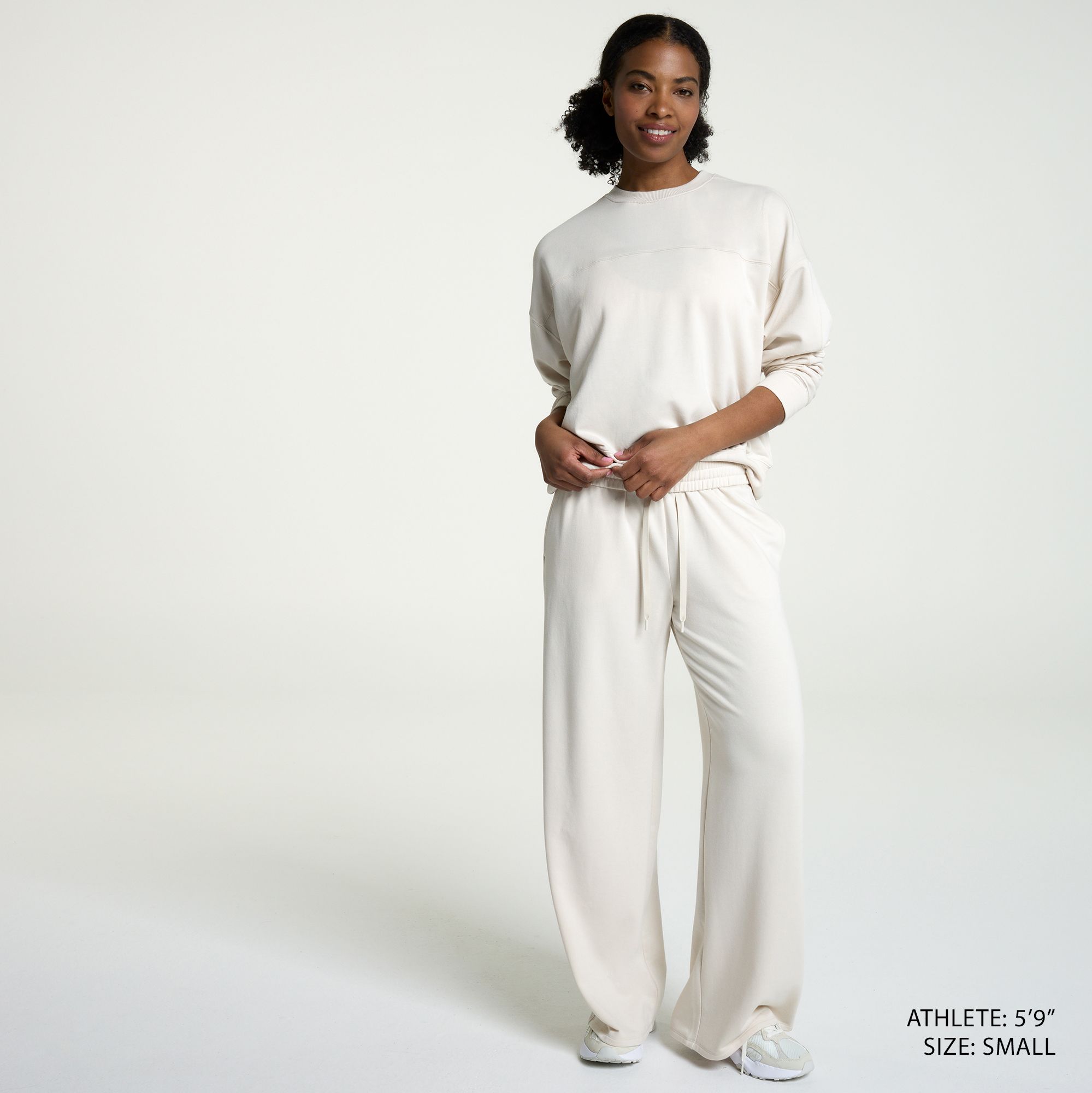 DSG Women's So Soft Wide Leg Pants product image