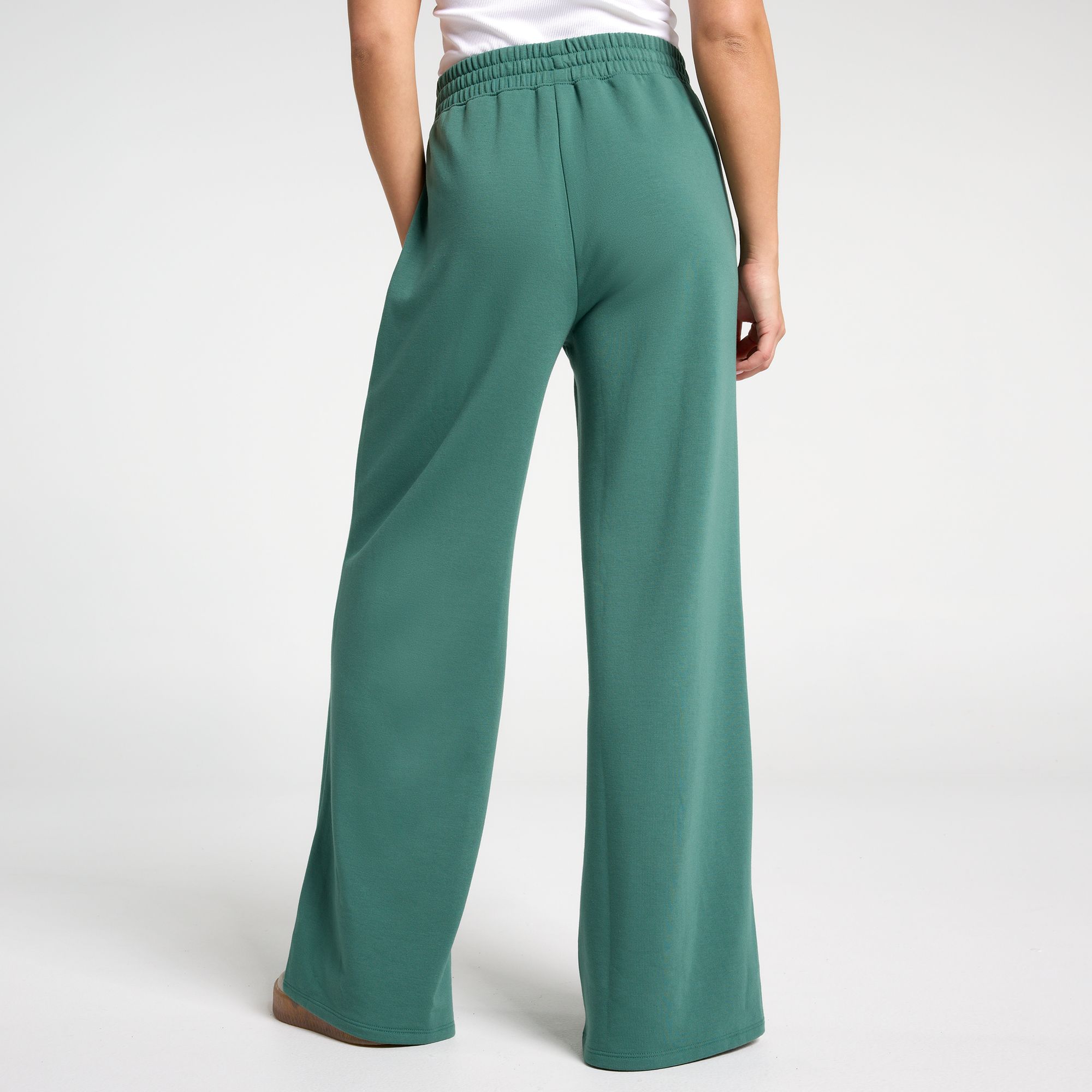 DSG Women's So Soft Wide Leg Pants product image
