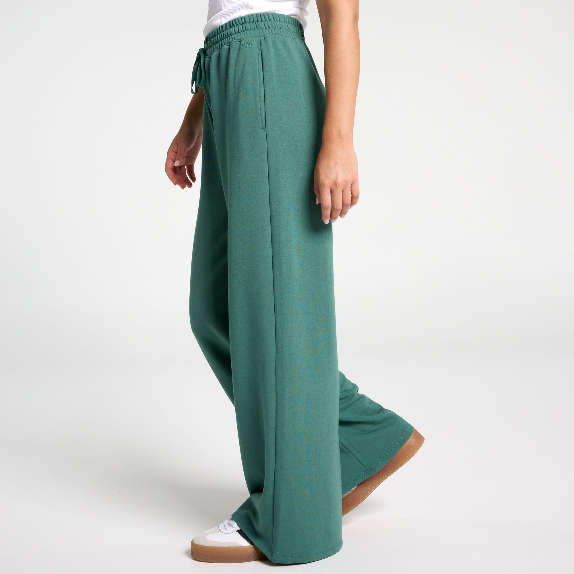 DSG Women's So Soft Wide Leg Pants product image