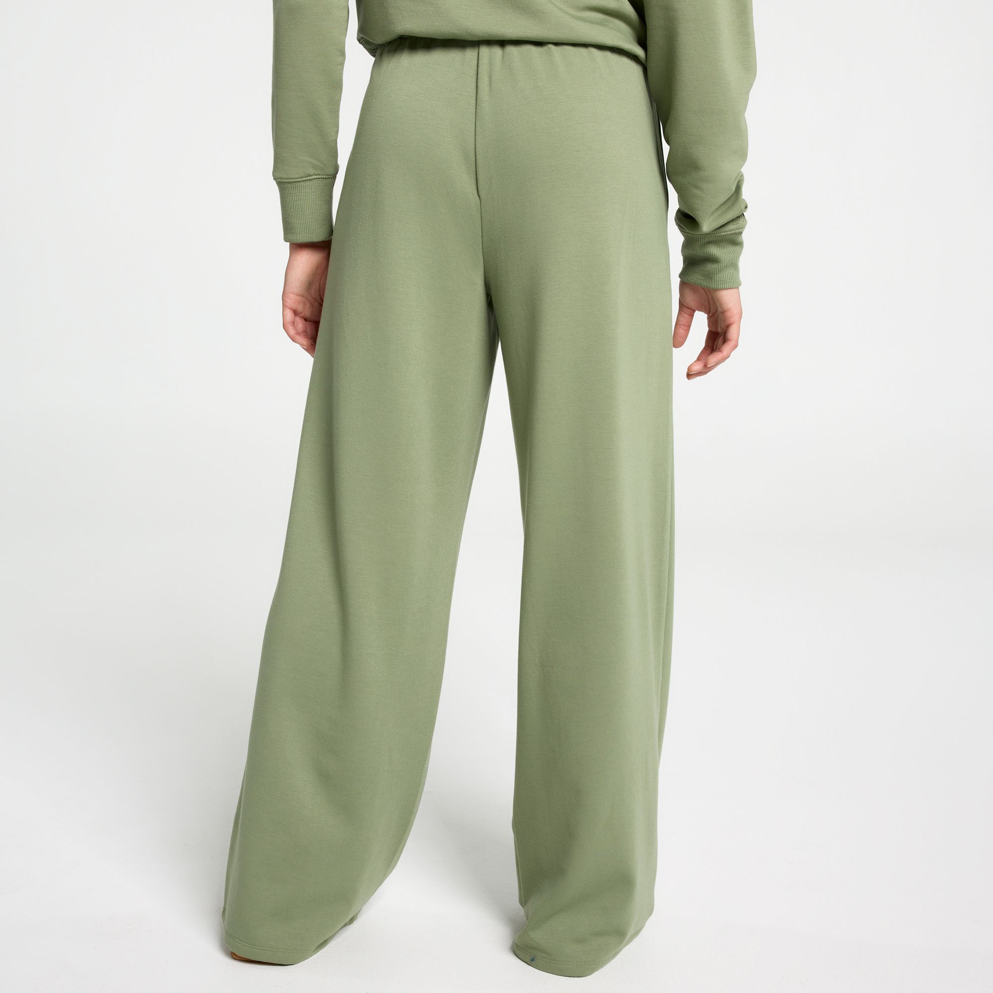 DSG Women's So Soft Wide Leg Pants product image