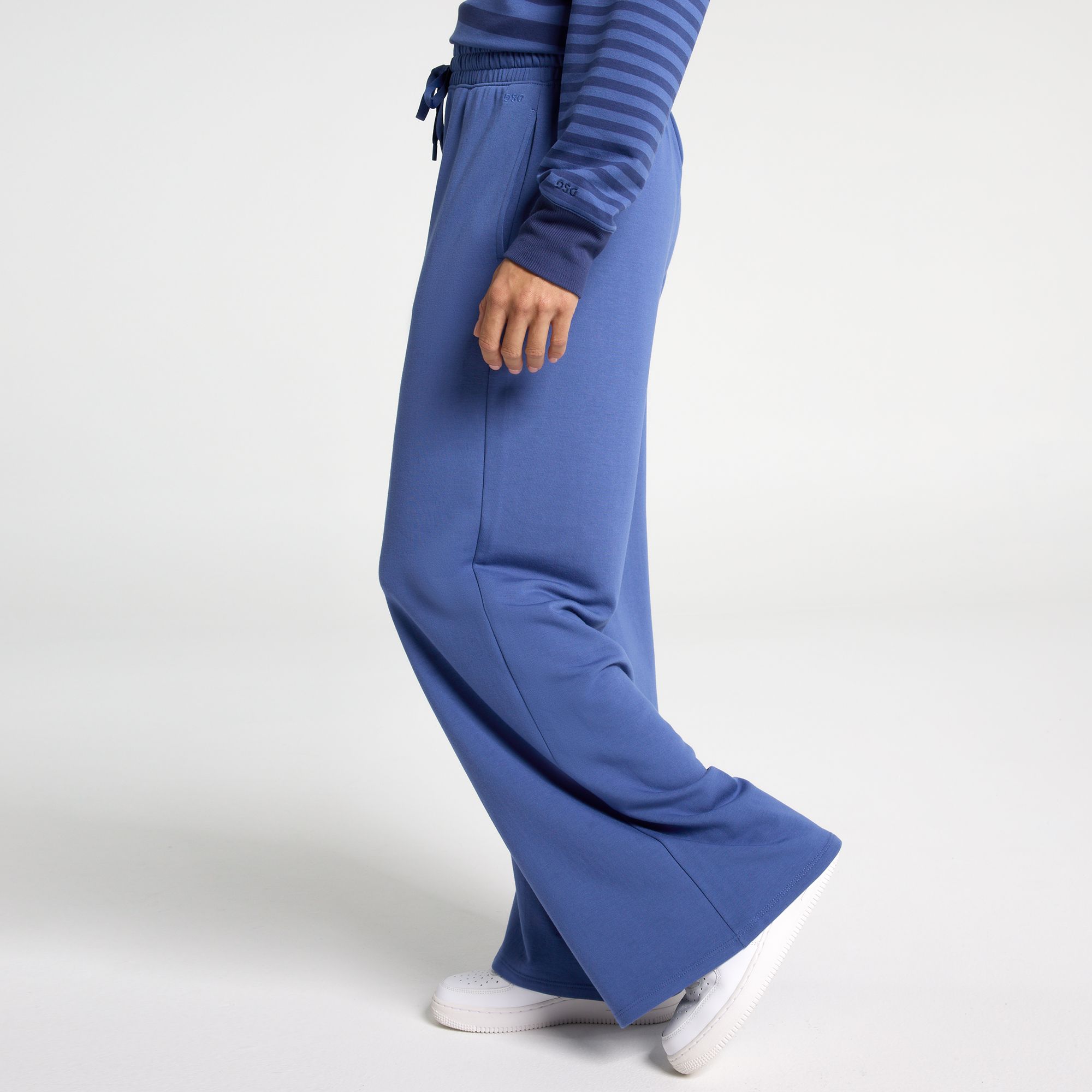 DSG Women's So Soft Wide Leg Pants product image