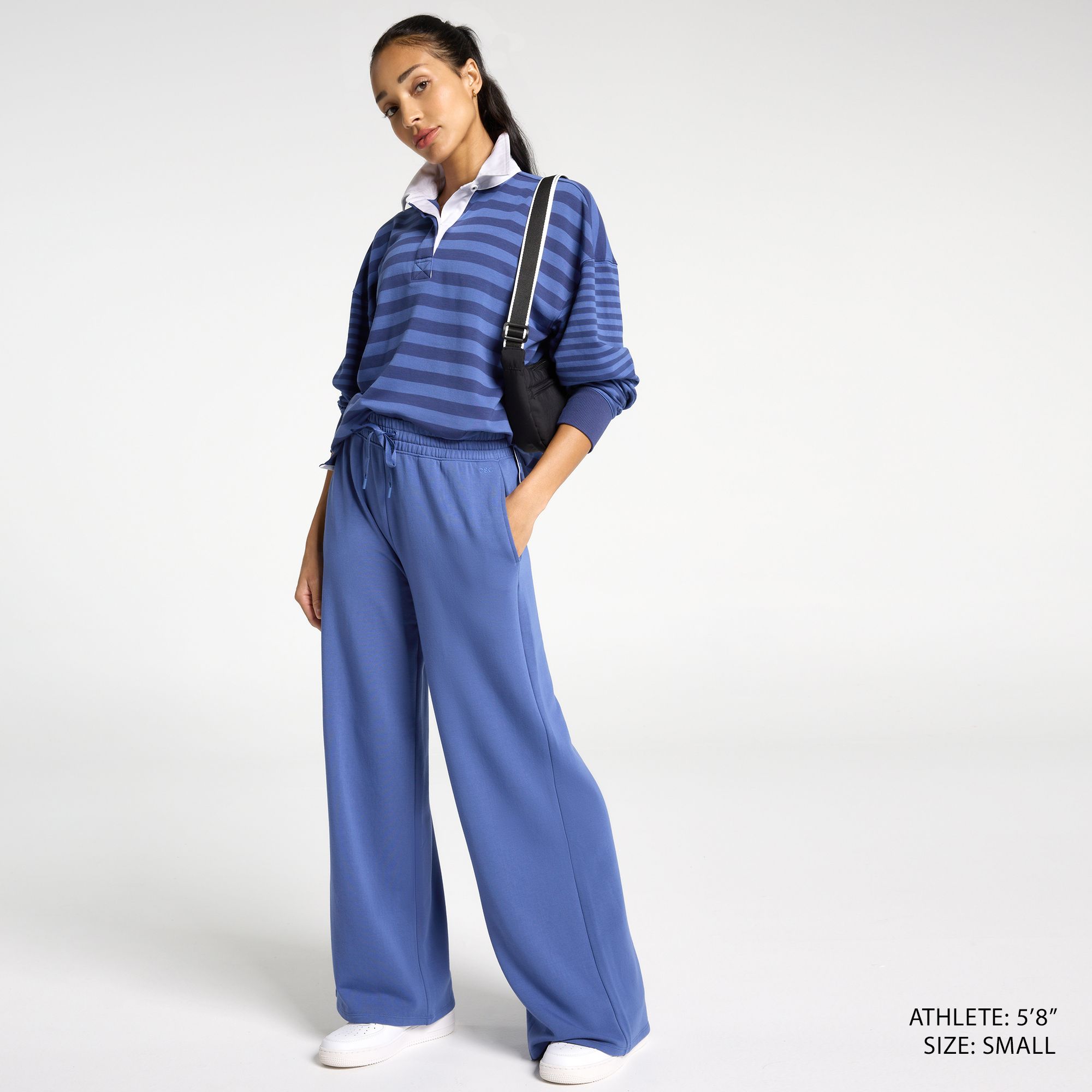 DSG Women's So Soft Wide Leg Pants product image