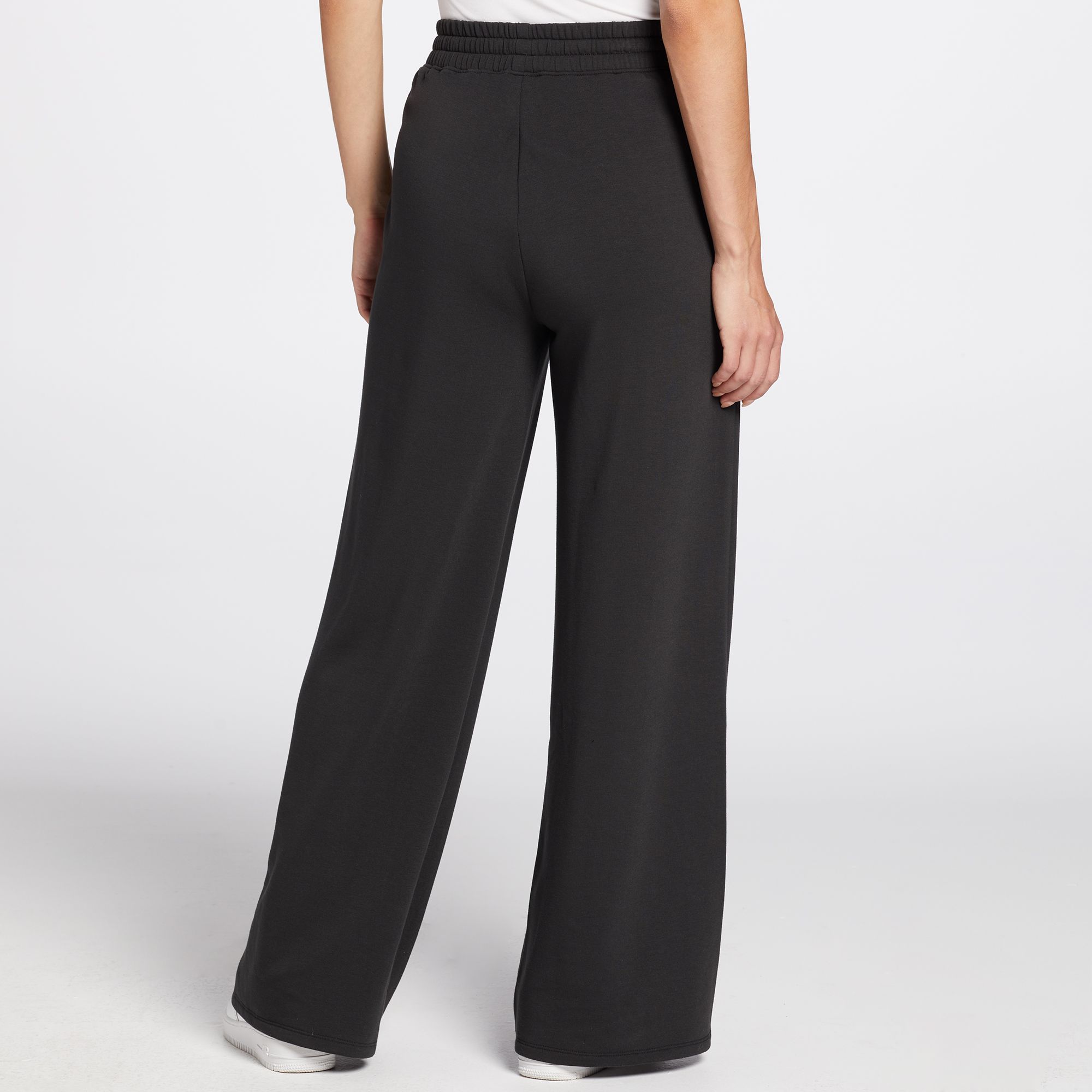 DSG Women's So Soft Wide Leg Pants product image