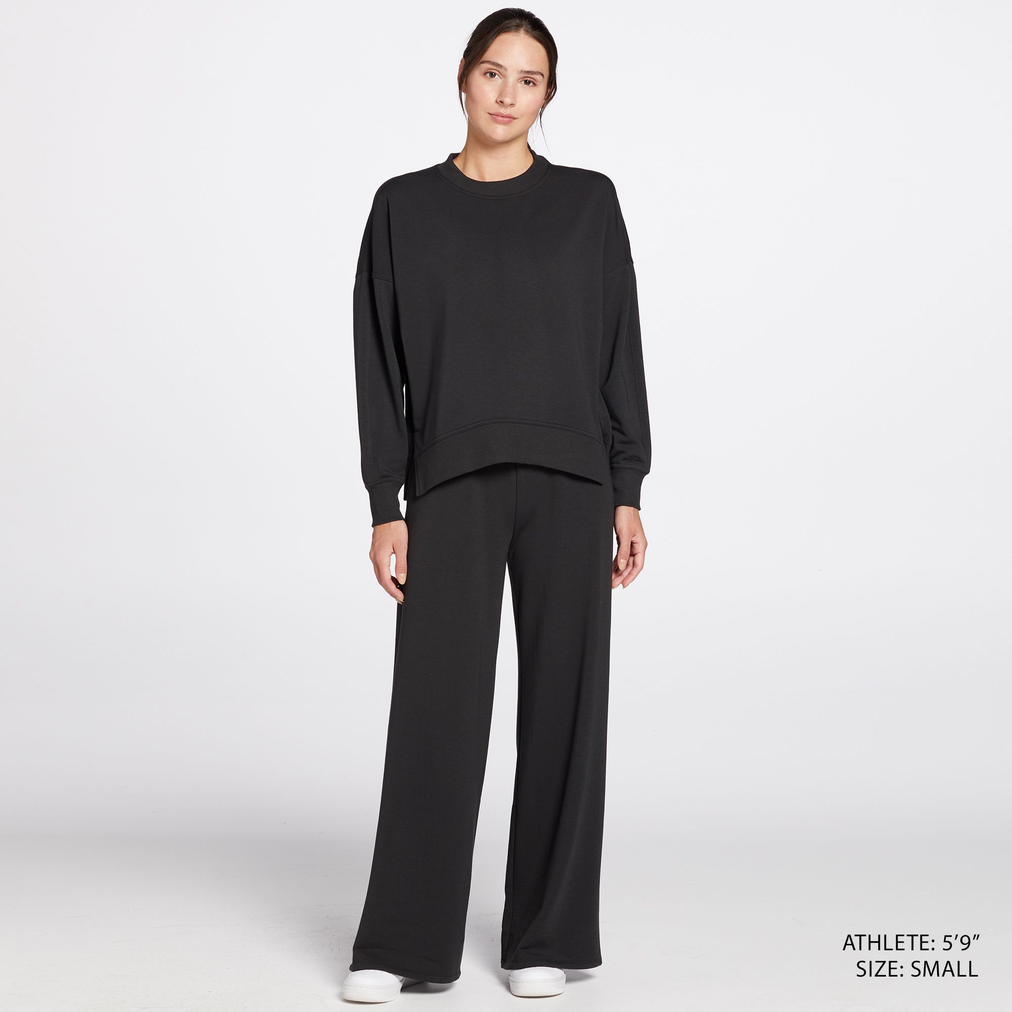 DSG Women's So Soft Wide Leg Pants product image