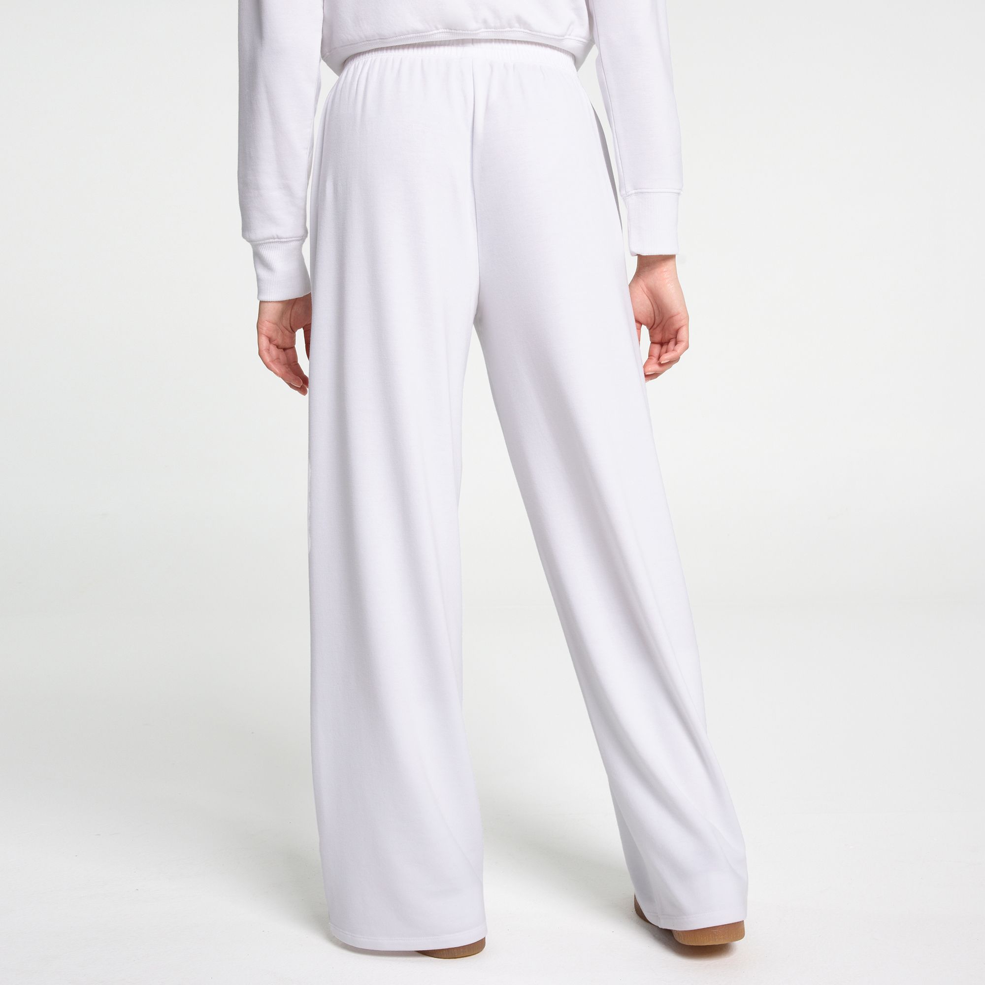 DSG Women's So Soft Wide Leg Pants product image