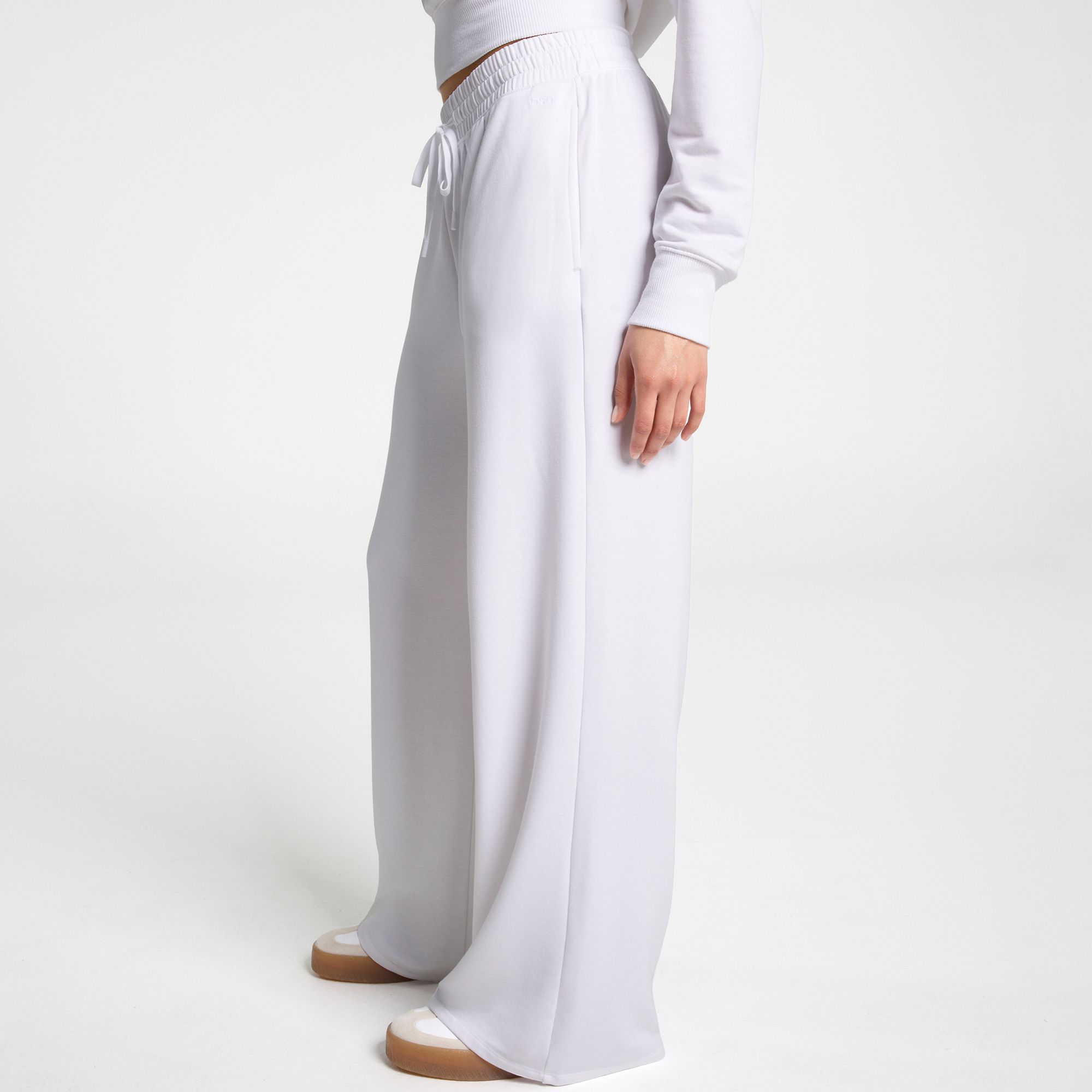 DSG Women's So Soft Wide Leg Pants product image