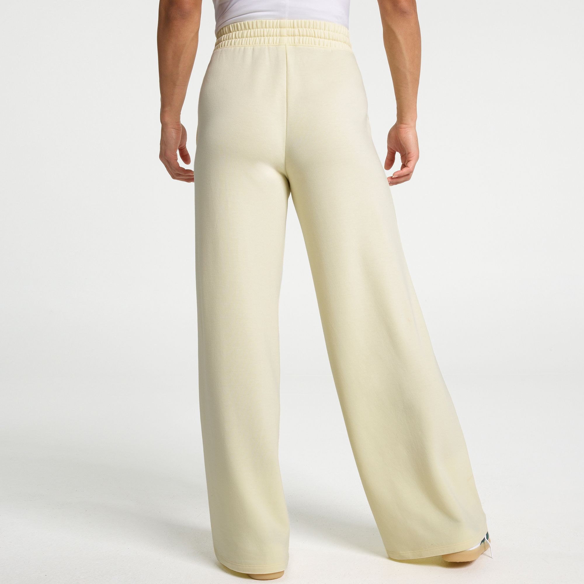 DSG Women's So Soft Wide Leg Pants product image