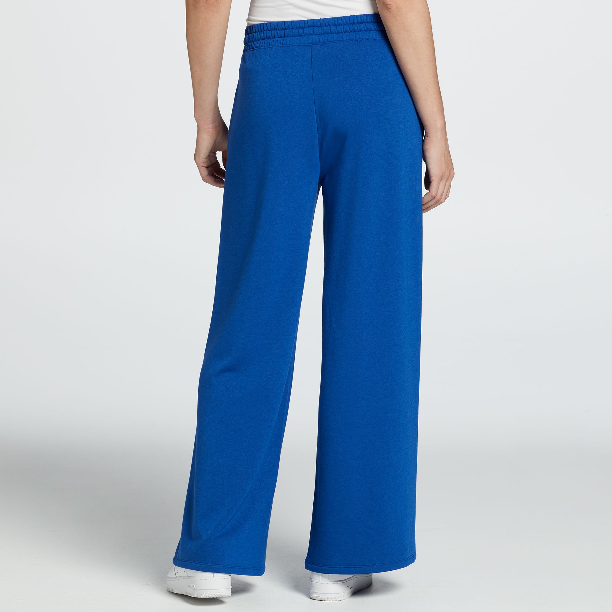 DSG Women's So Soft Wide Leg Pants product image