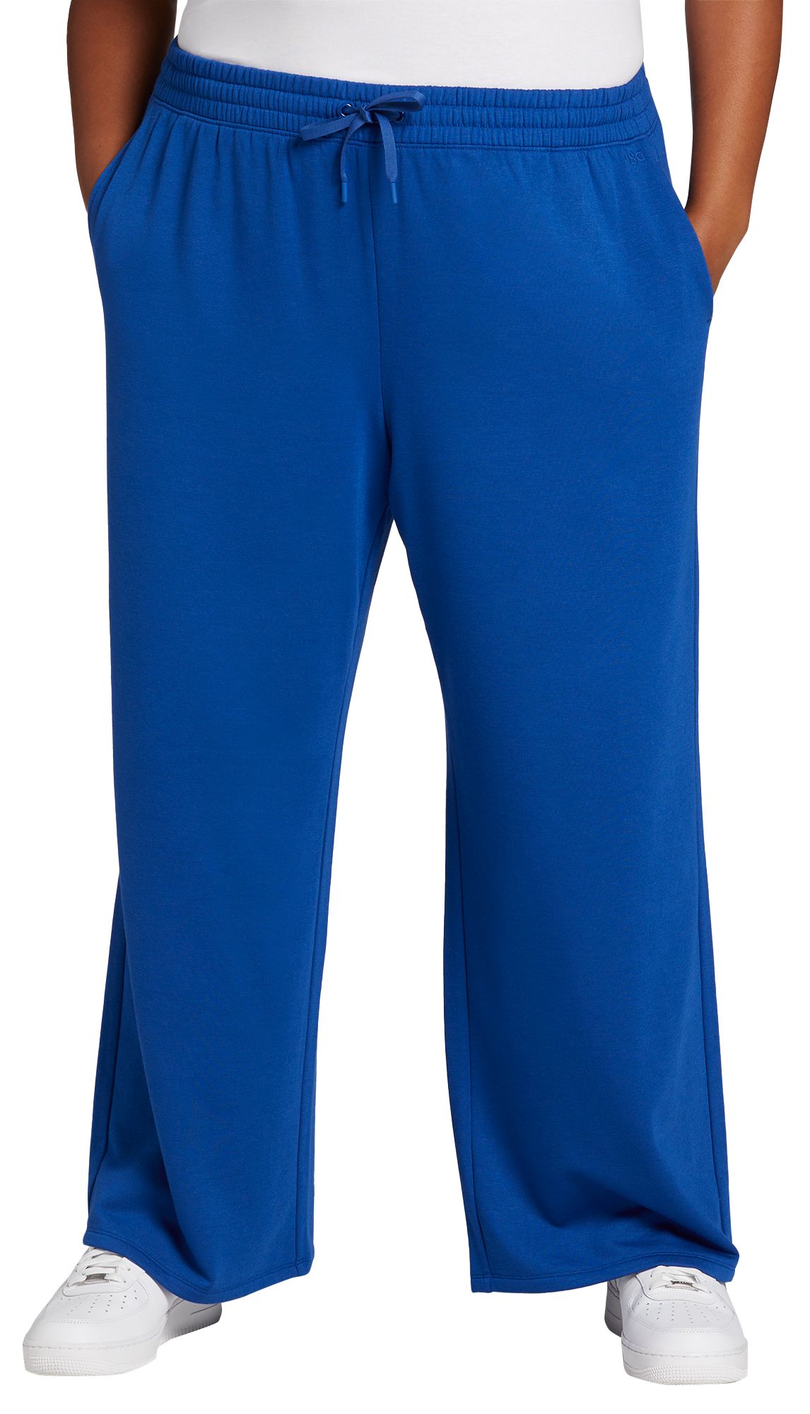 DSG Women's So Soft Wide Leg Pants product image