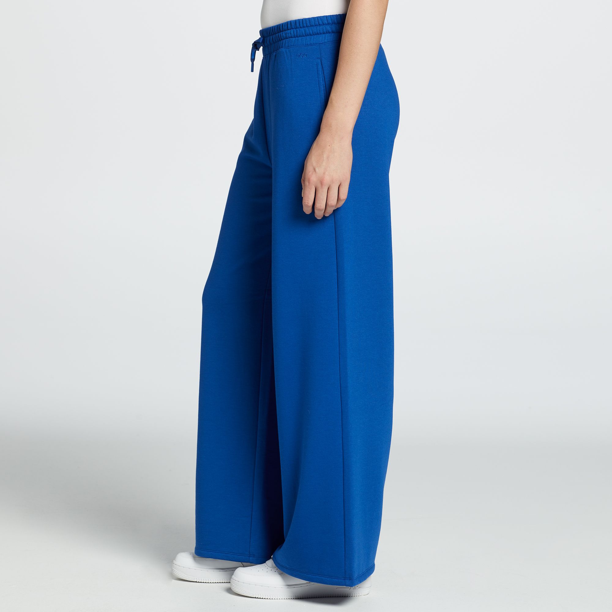 DSG Women's So Soft Wide Leg Pants product image