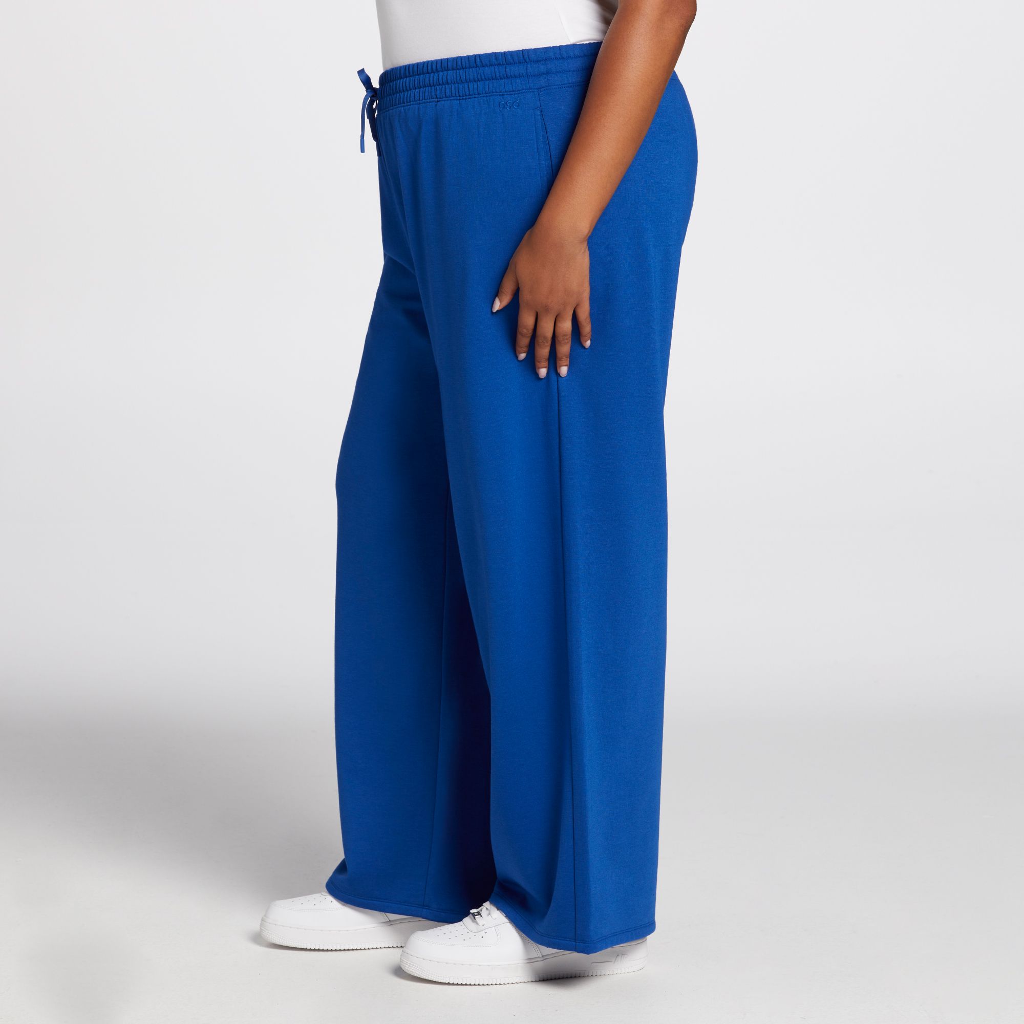 DSG Women's So Soft Wide Leg Pants product image