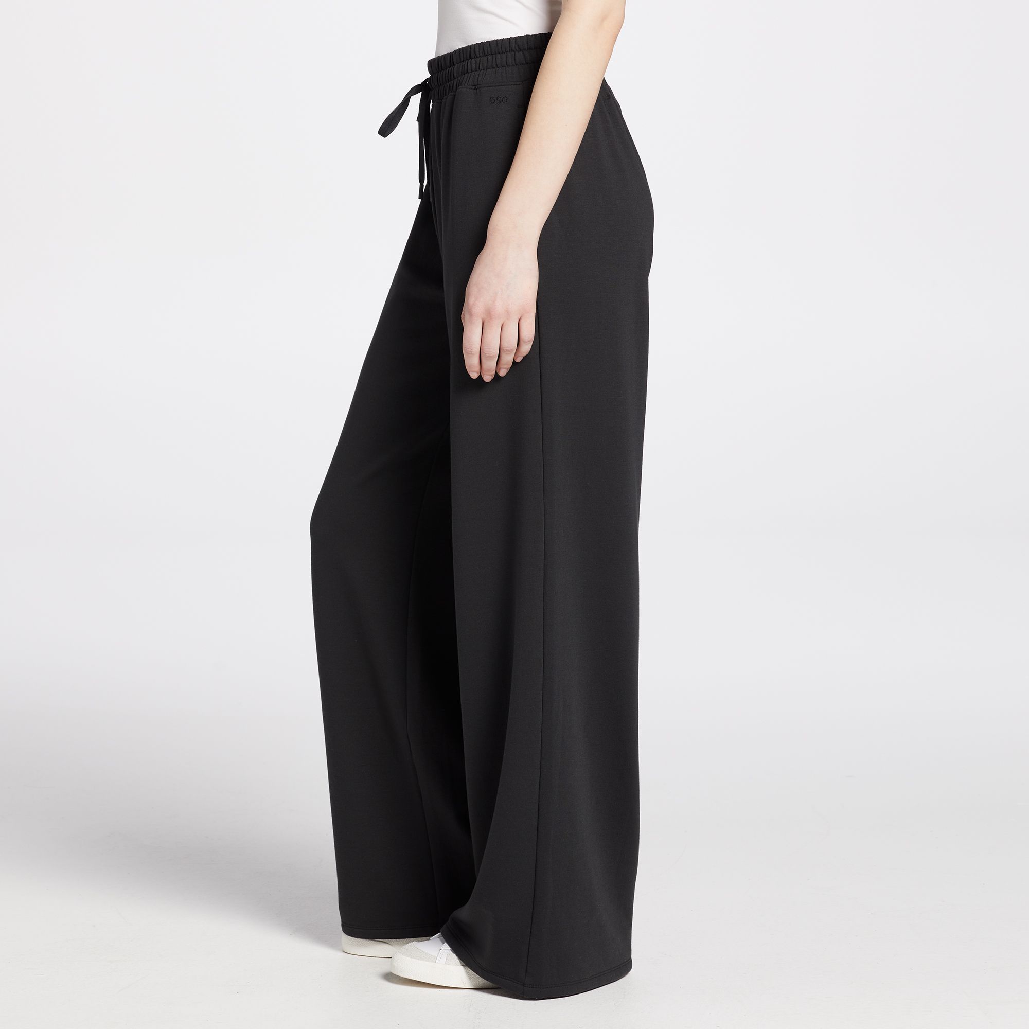 DSG Women's So Soft Wide Leg Pants