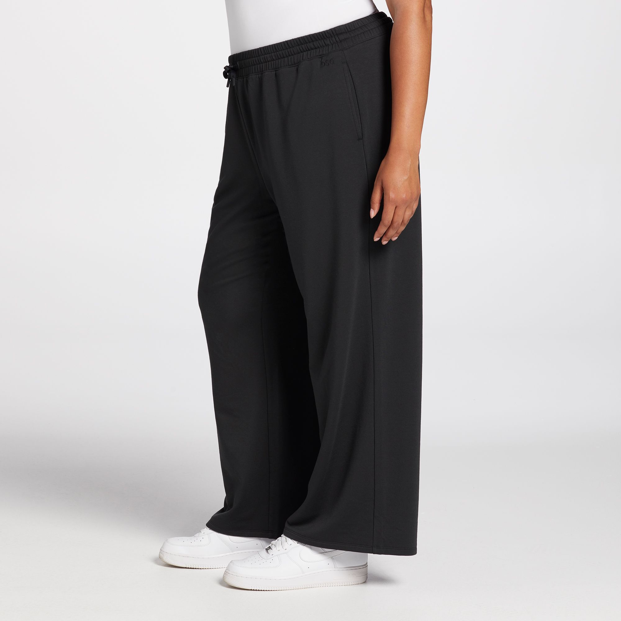 DSG Women's So Soft Wide Leg Pants curated on LTK