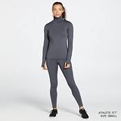 DSG Women's Cold Weather Compression Turtle Neck Shirt product image