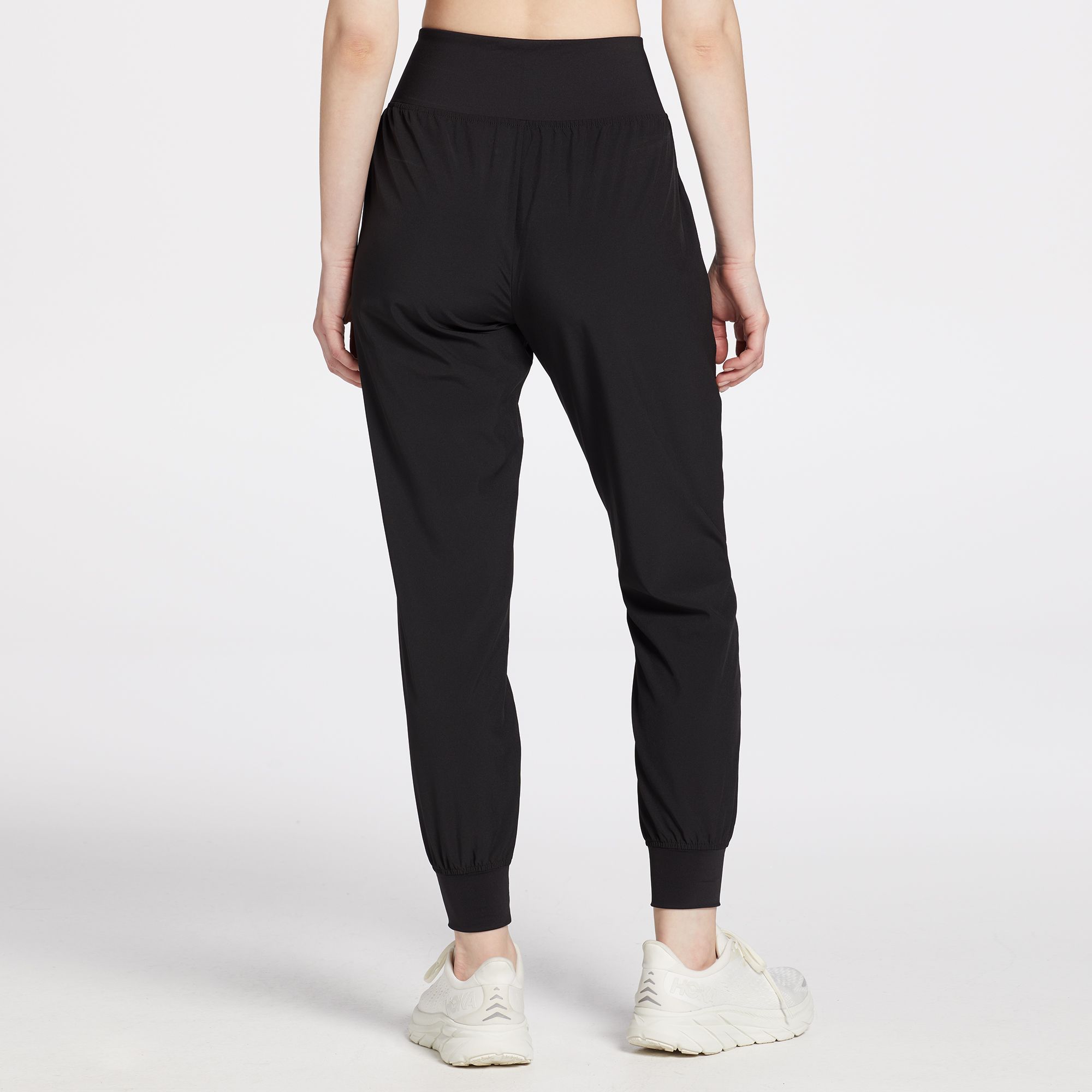 DSG Women's Stride Jogger Pants product image