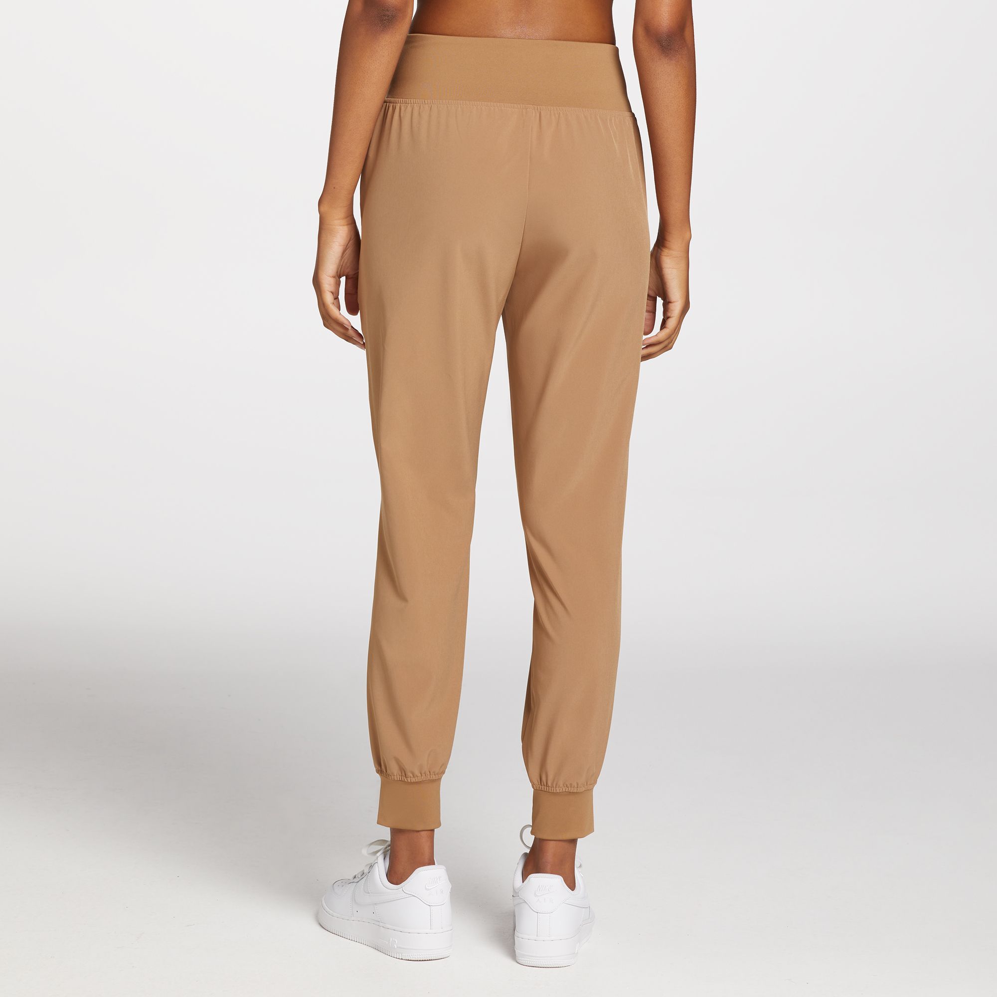 DSG Women's Stride Jogger Pants product image