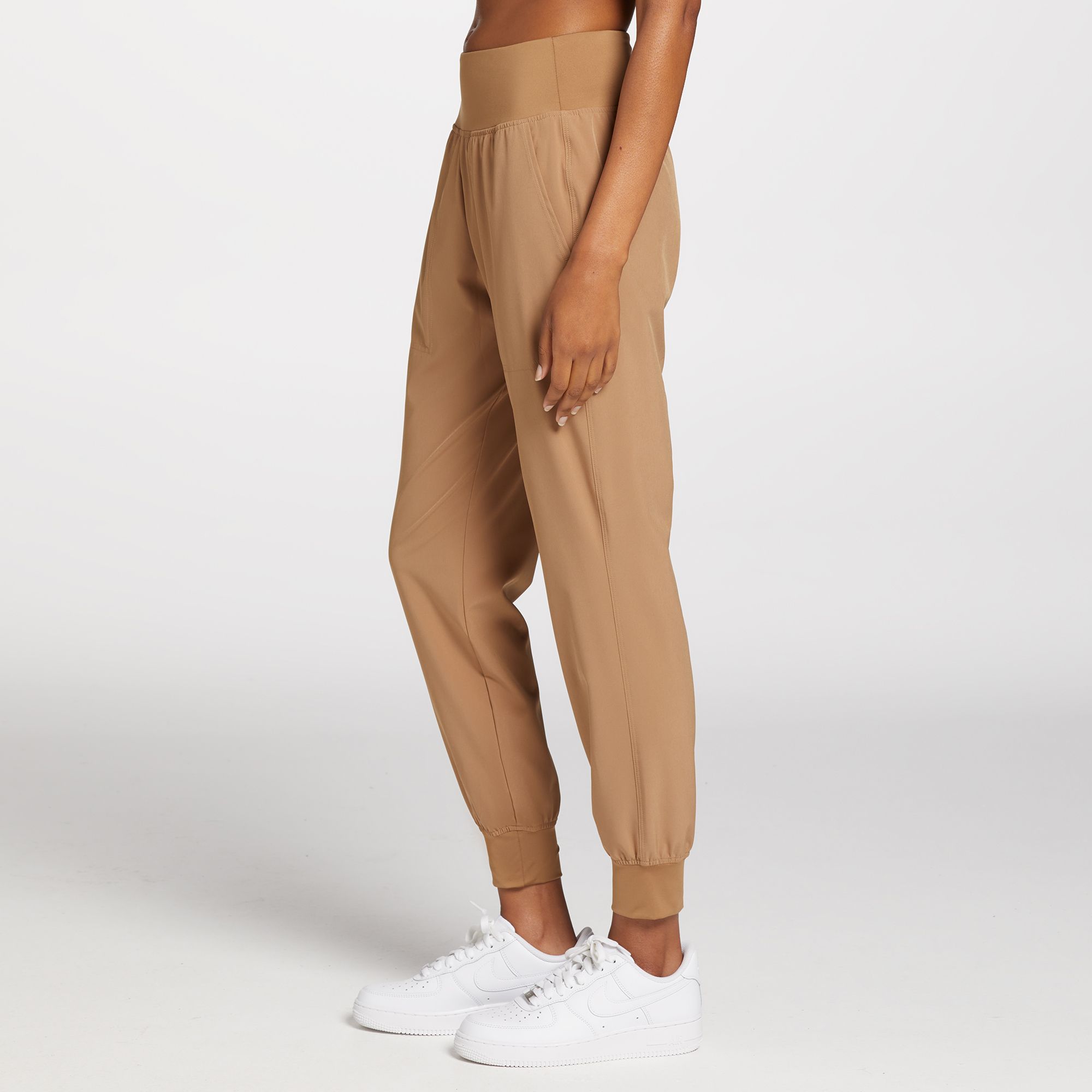 DSG Women's Stride Jogger Pants product image