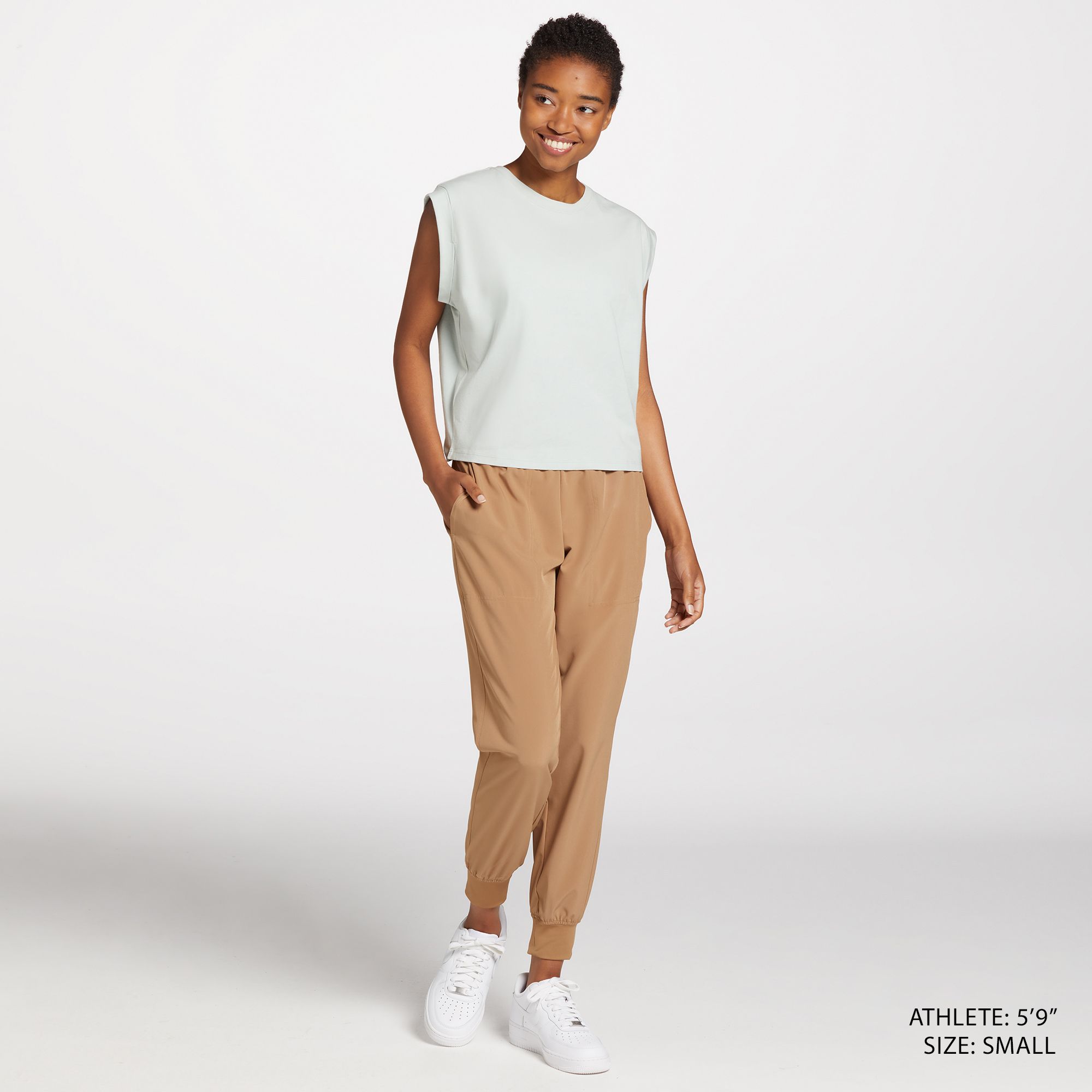 DSG Women's Stride Jogger Pants product image