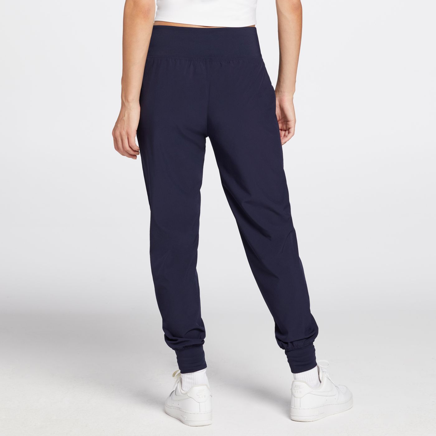 Dsg women's everyday jogger pants hotsell