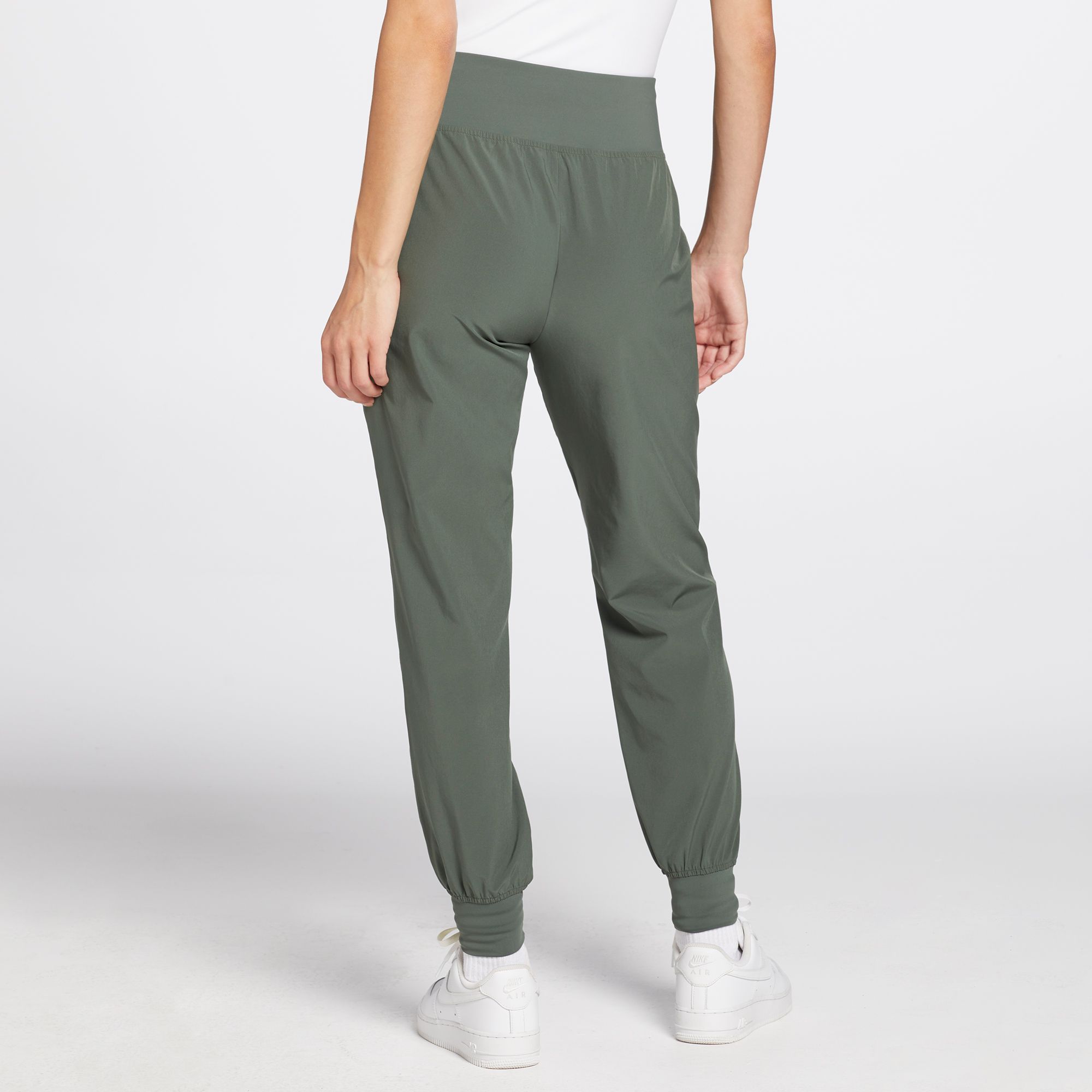 DSG Women's Stride Jogger Pants product image