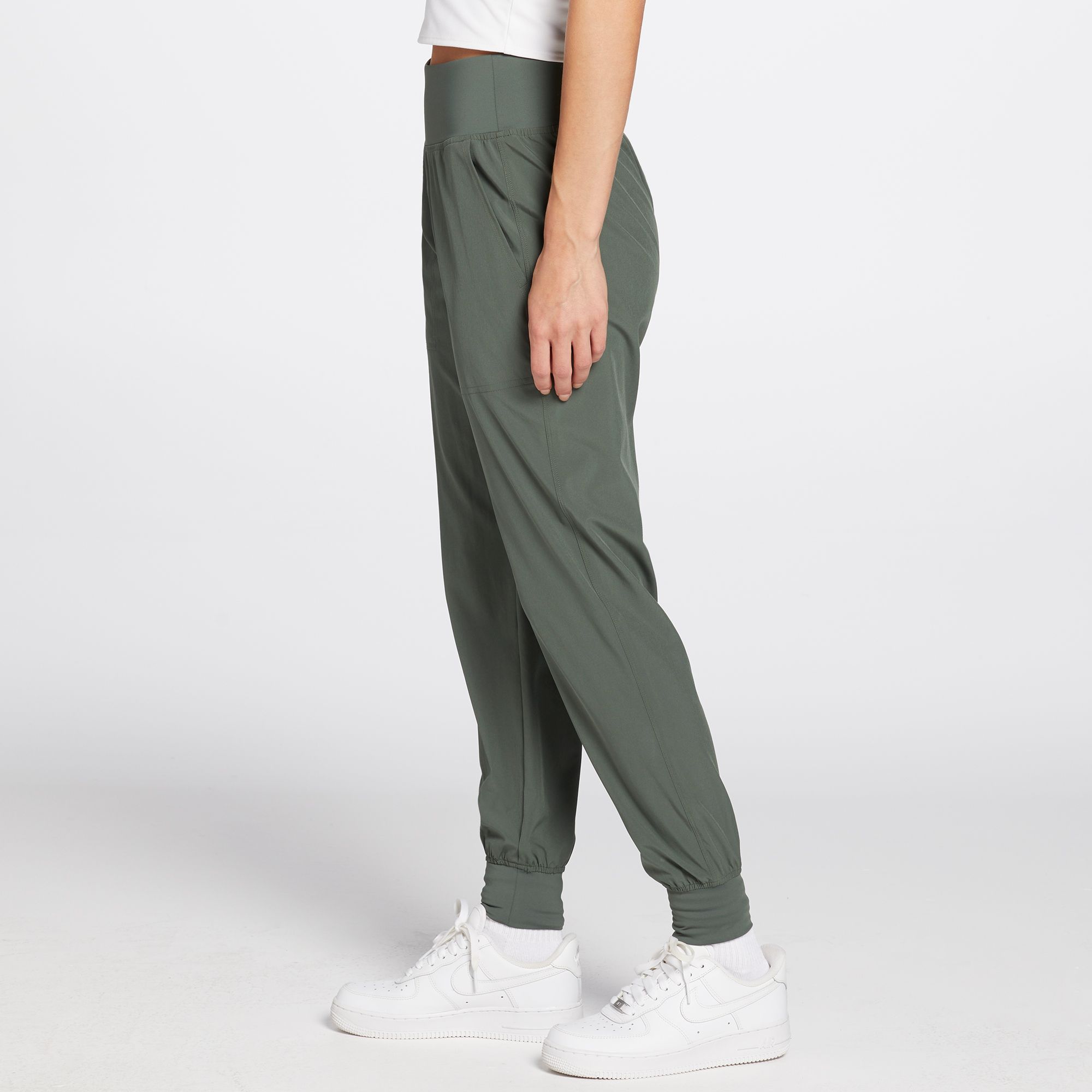 DSG Women's Stride Jogger Pants product image