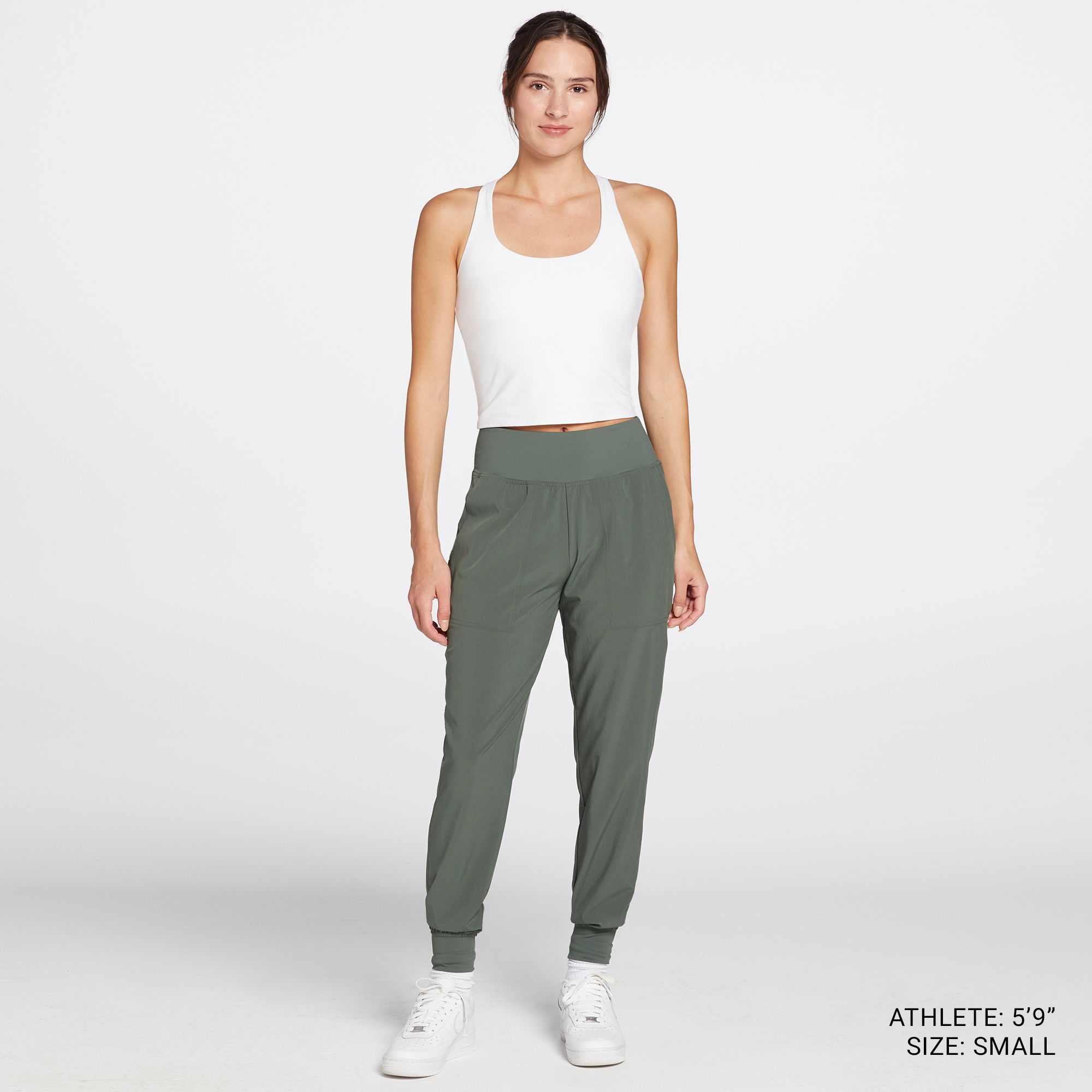 DSG Women's Stride Jogger Pants product image