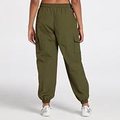 DSG Women's Cargo Woven Pants product image