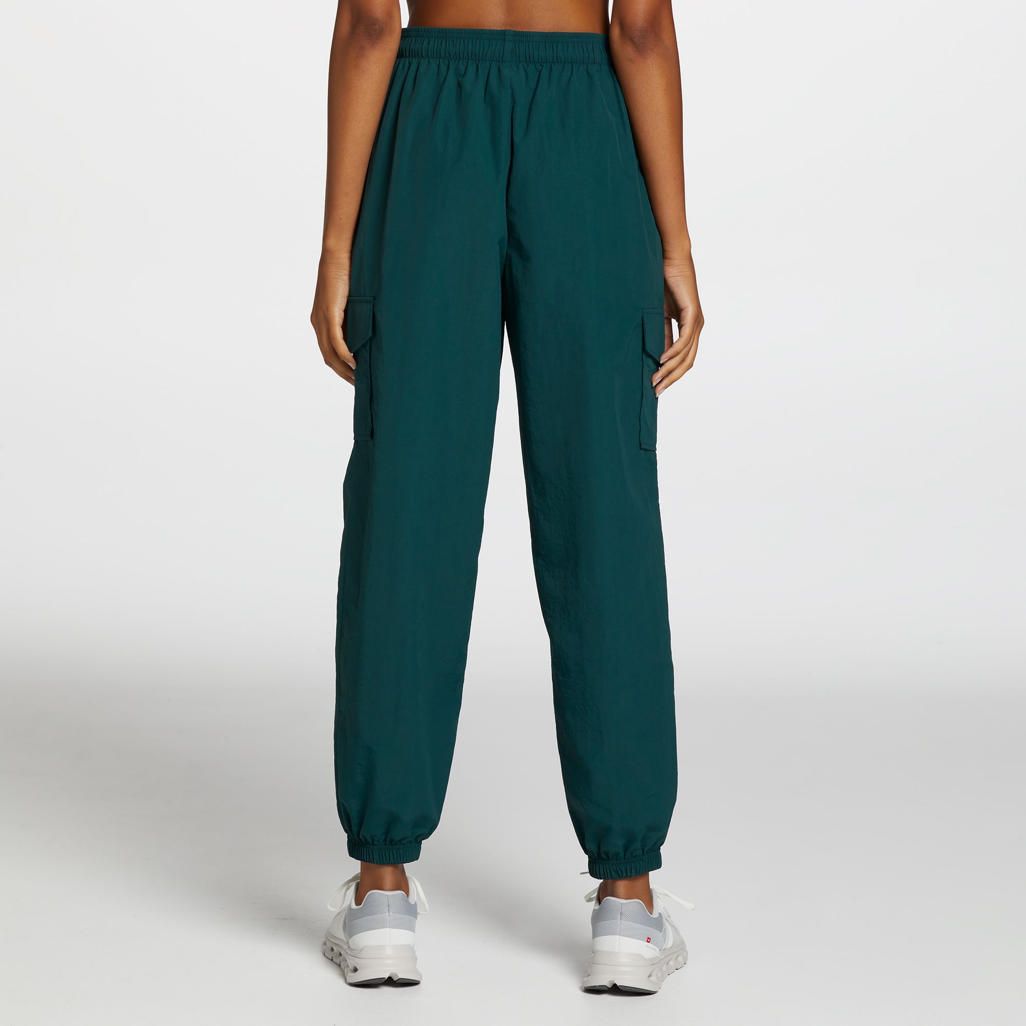 DSG Women's Cargo Woven Pants product image