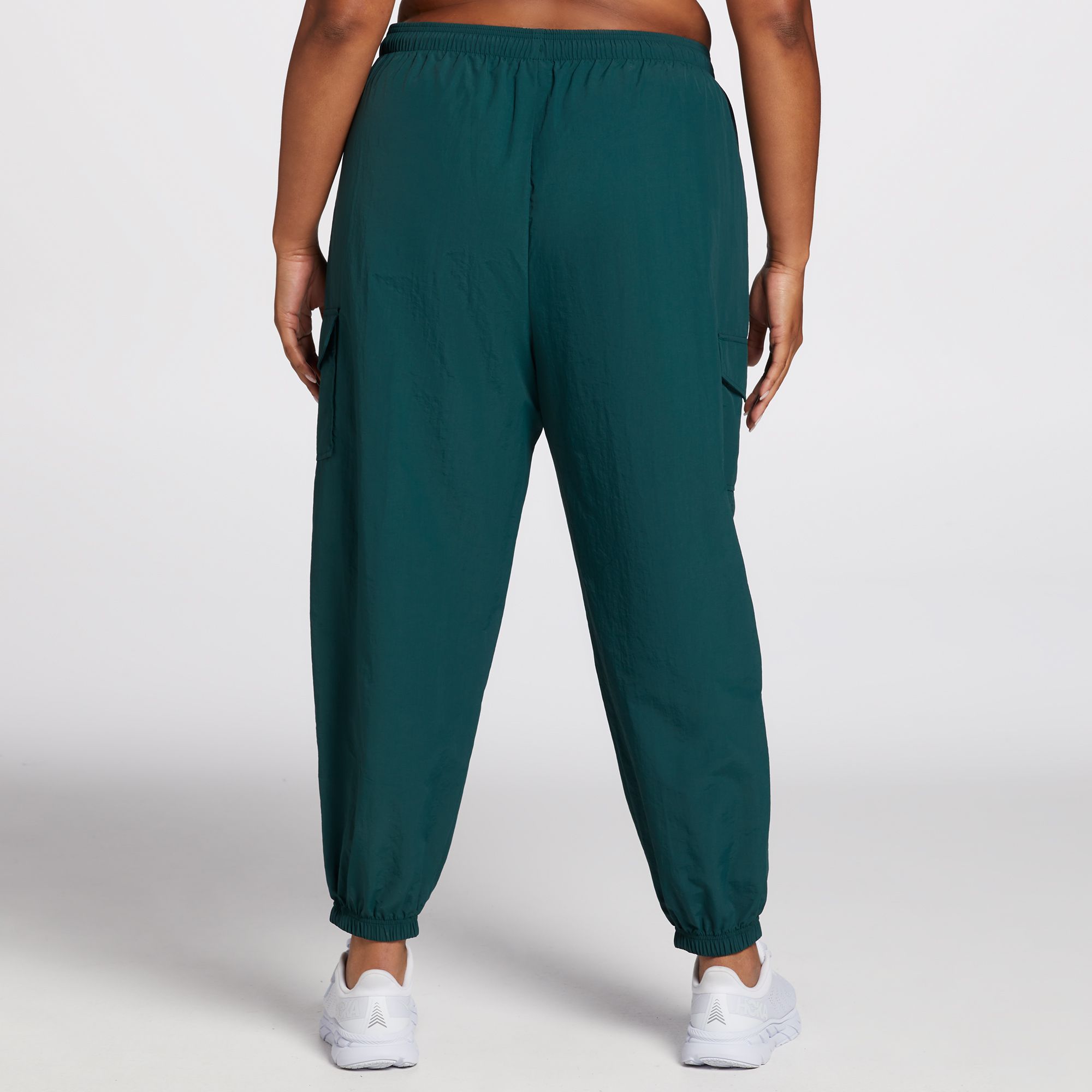 DSG Women's Cargo Woven Pants product image