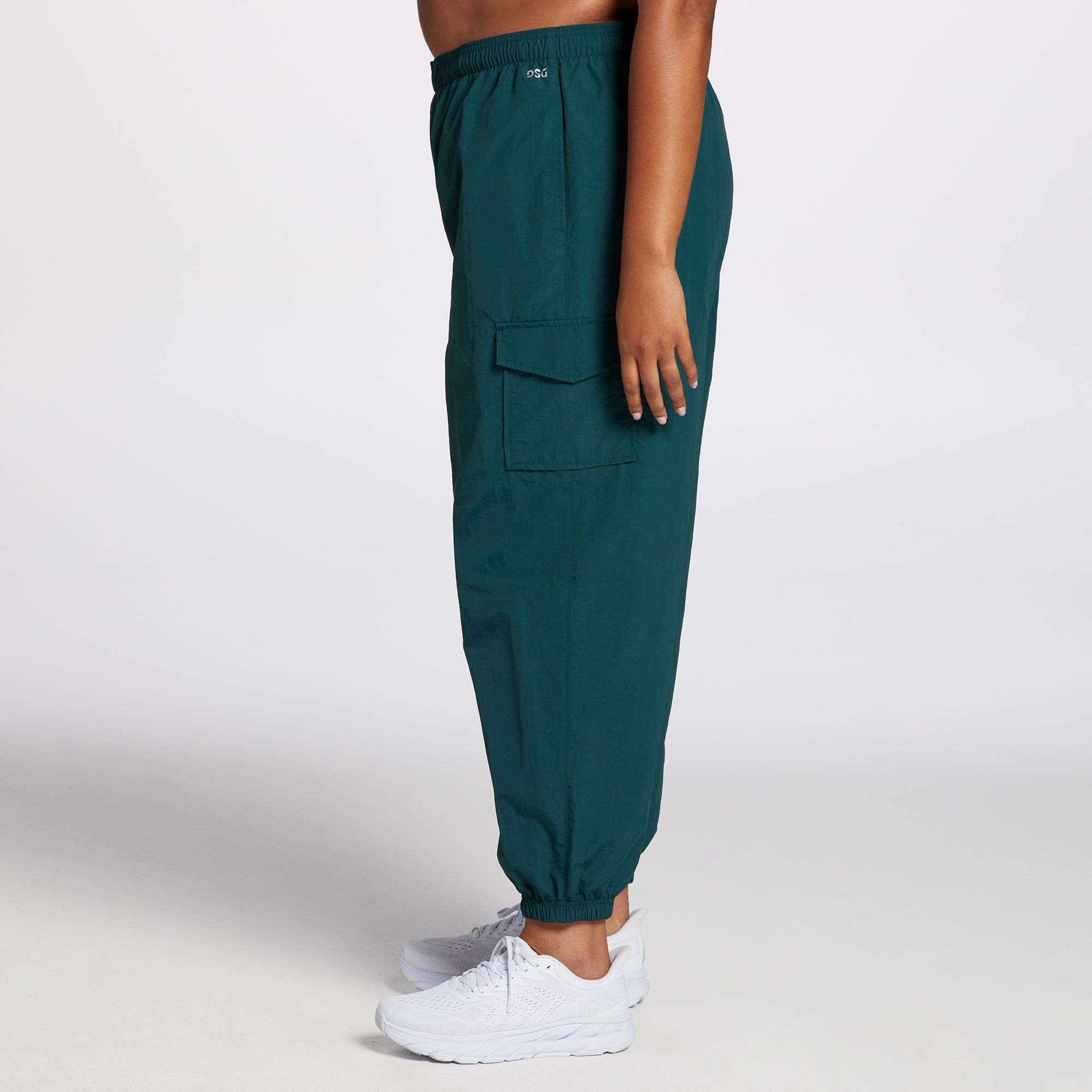 DSG Women's Cargo Woven Pants product image