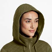 DSG Women's Quilted Jacket product image