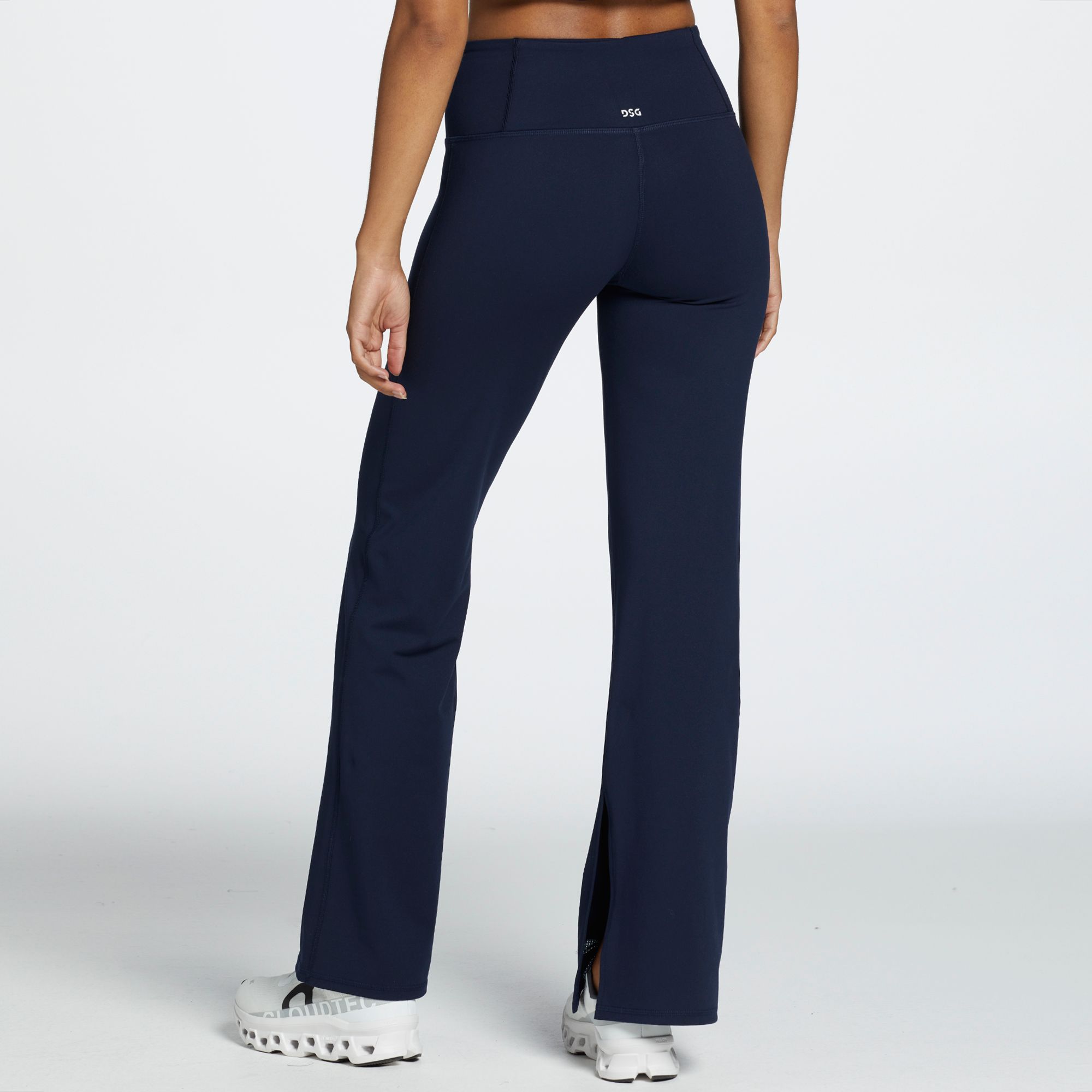 DSG Women's Performance Split Wide Leg Pants product image