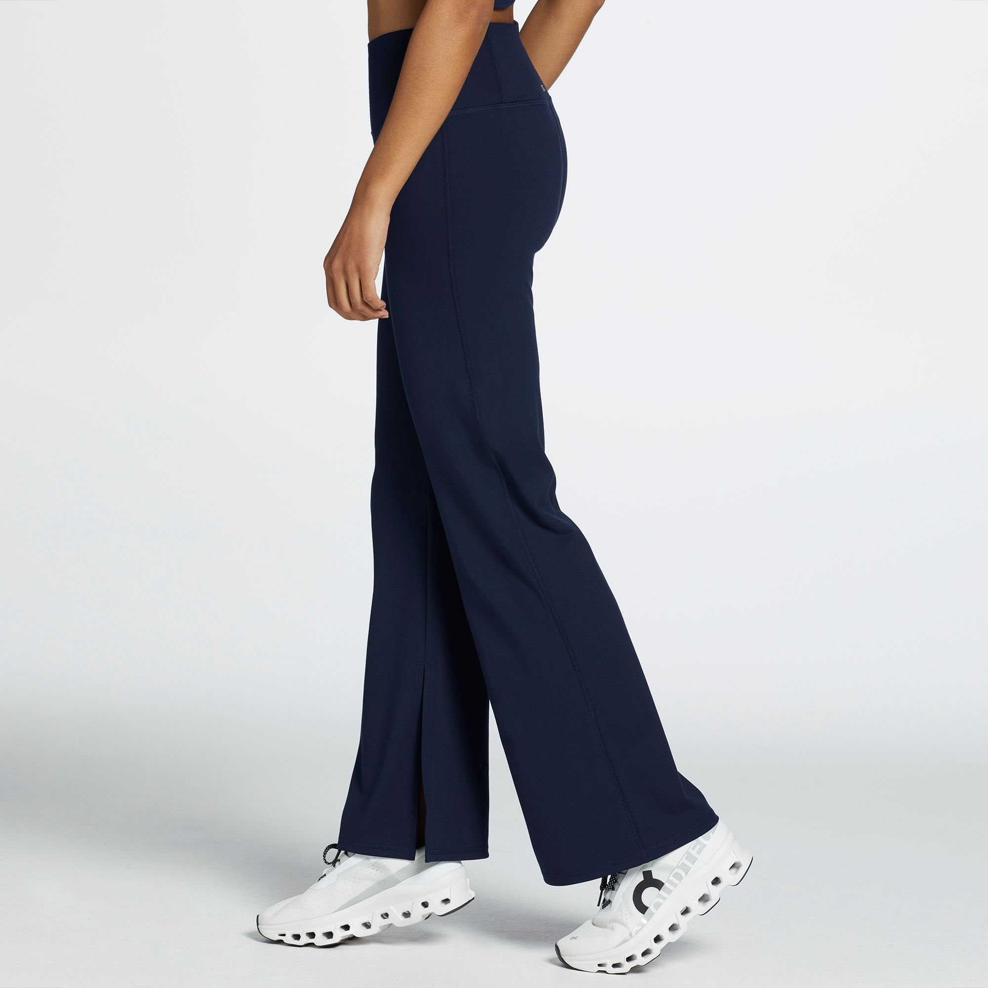 DSG Women's Performance Split Wide Leg Pants product image