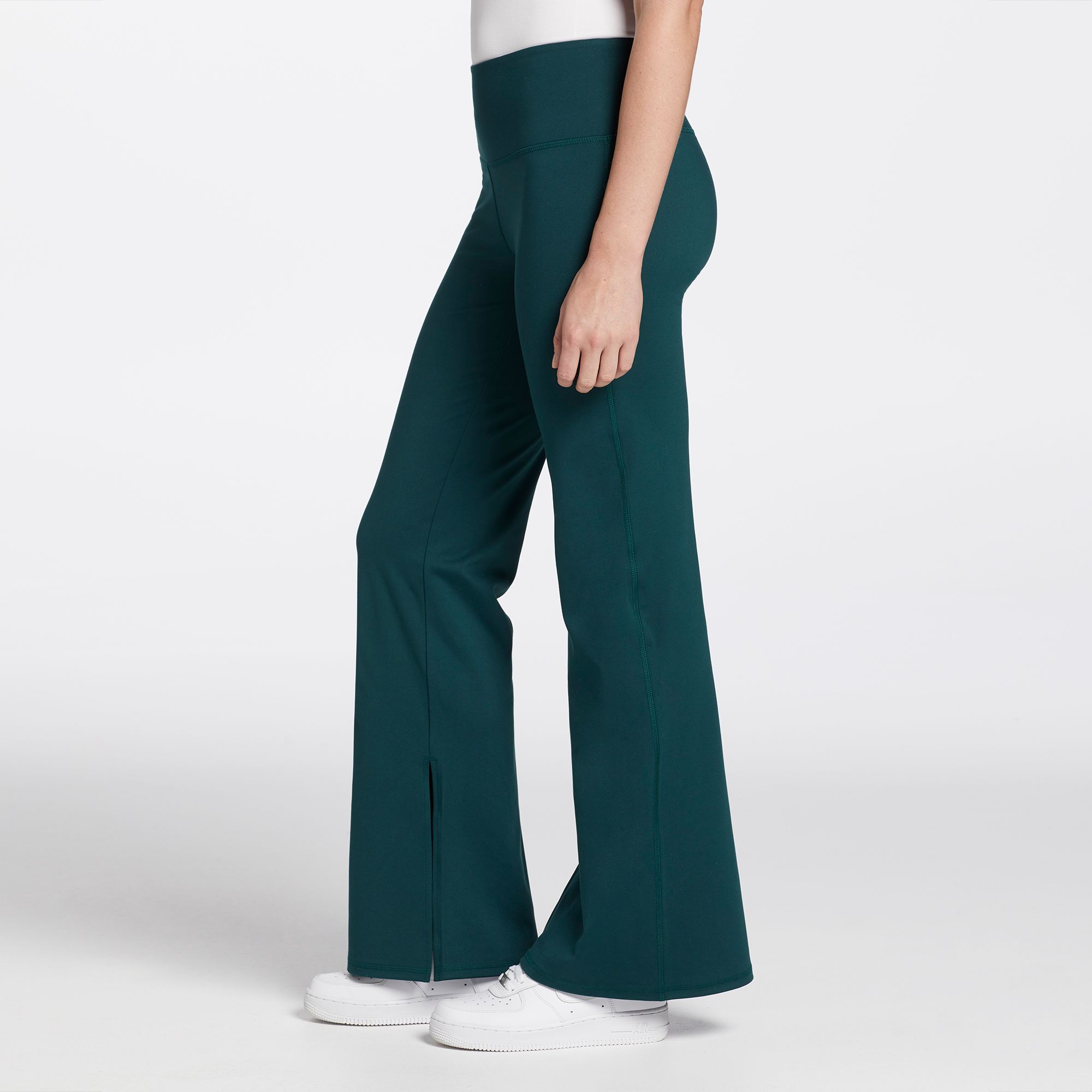 DSG Women's Momentum Split Wide Leg Pants