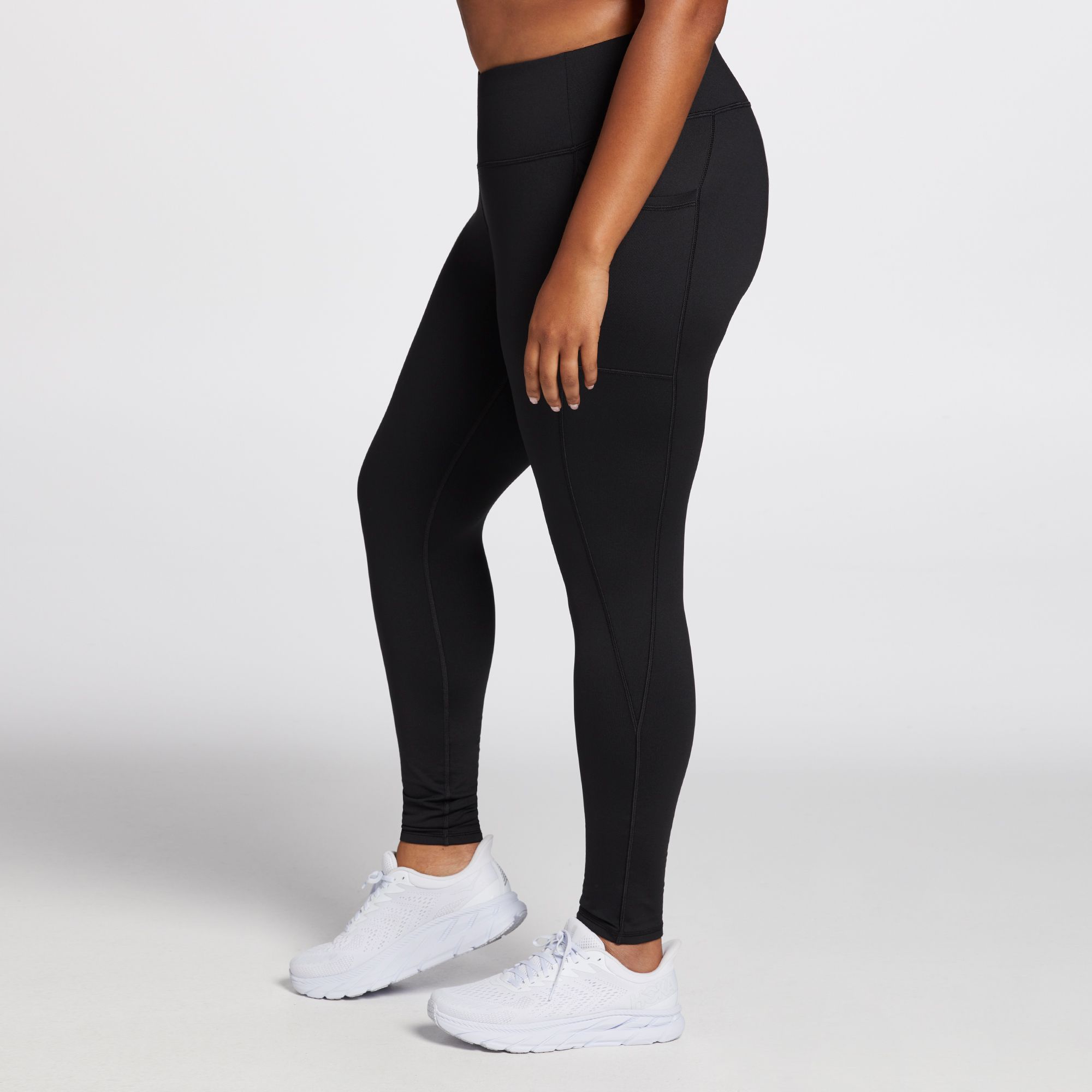 DSG Women's Cold Weather Compression Legging product image