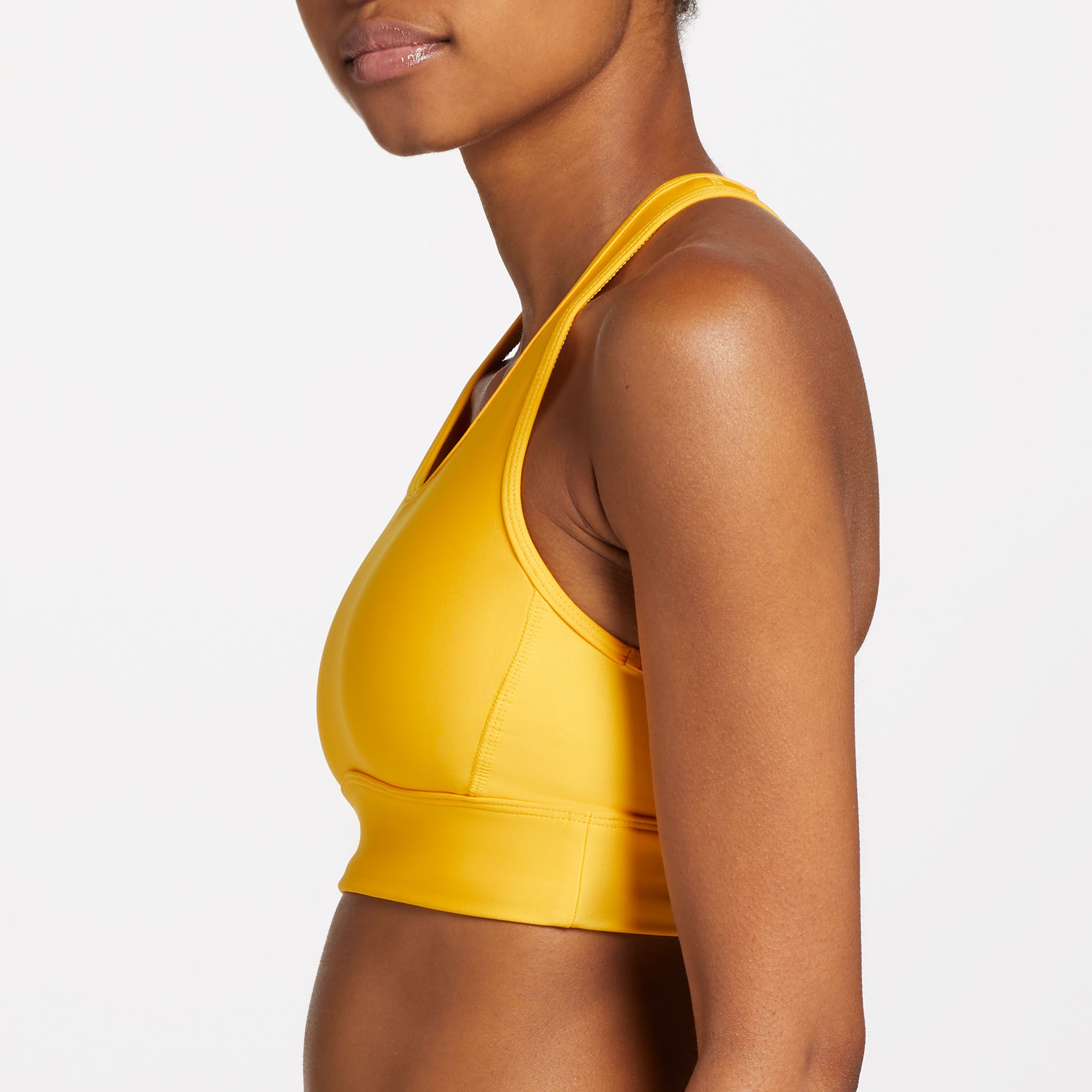 DSG Women's Compression Sports Bra product image