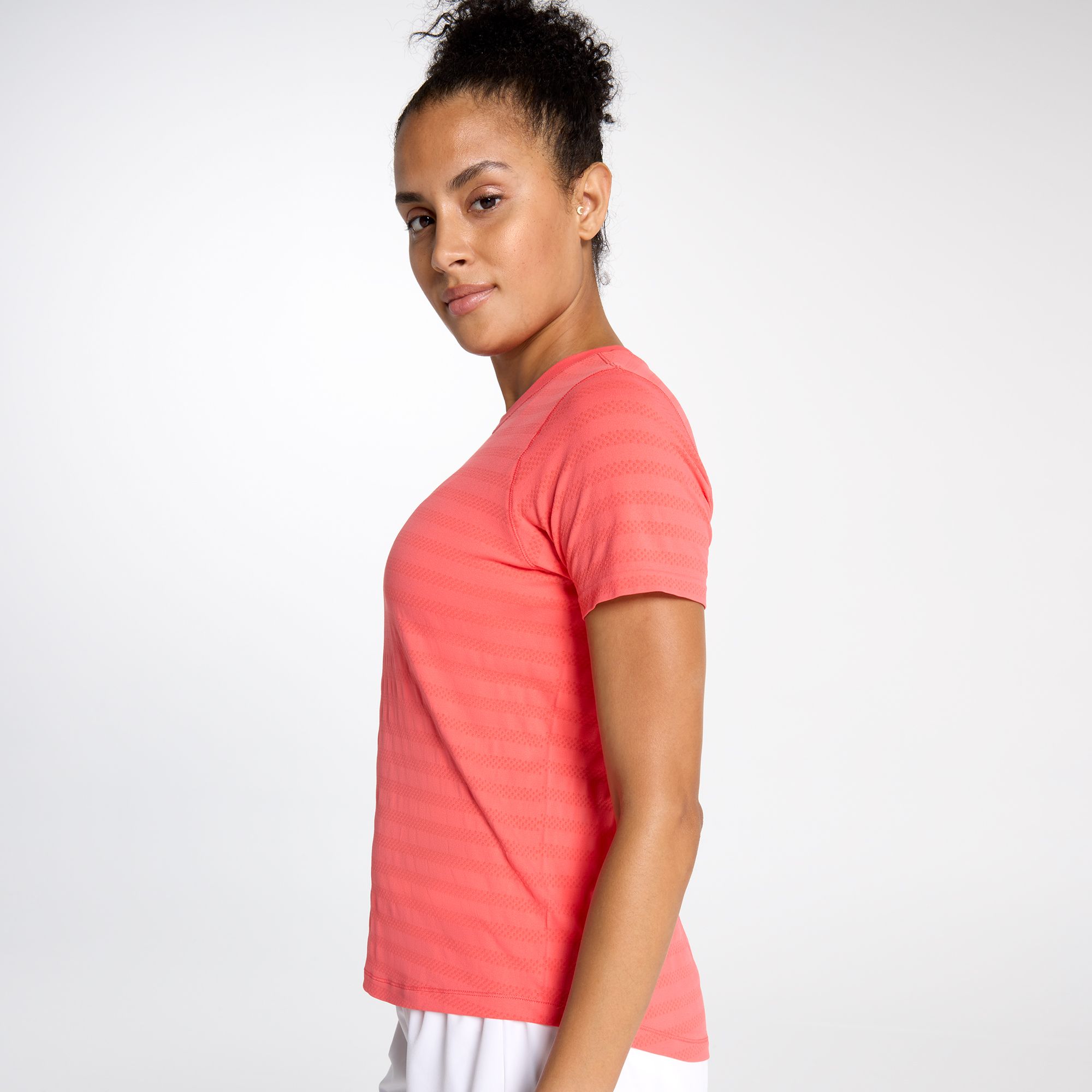 DSG Women's Movement Seamless Tee product image