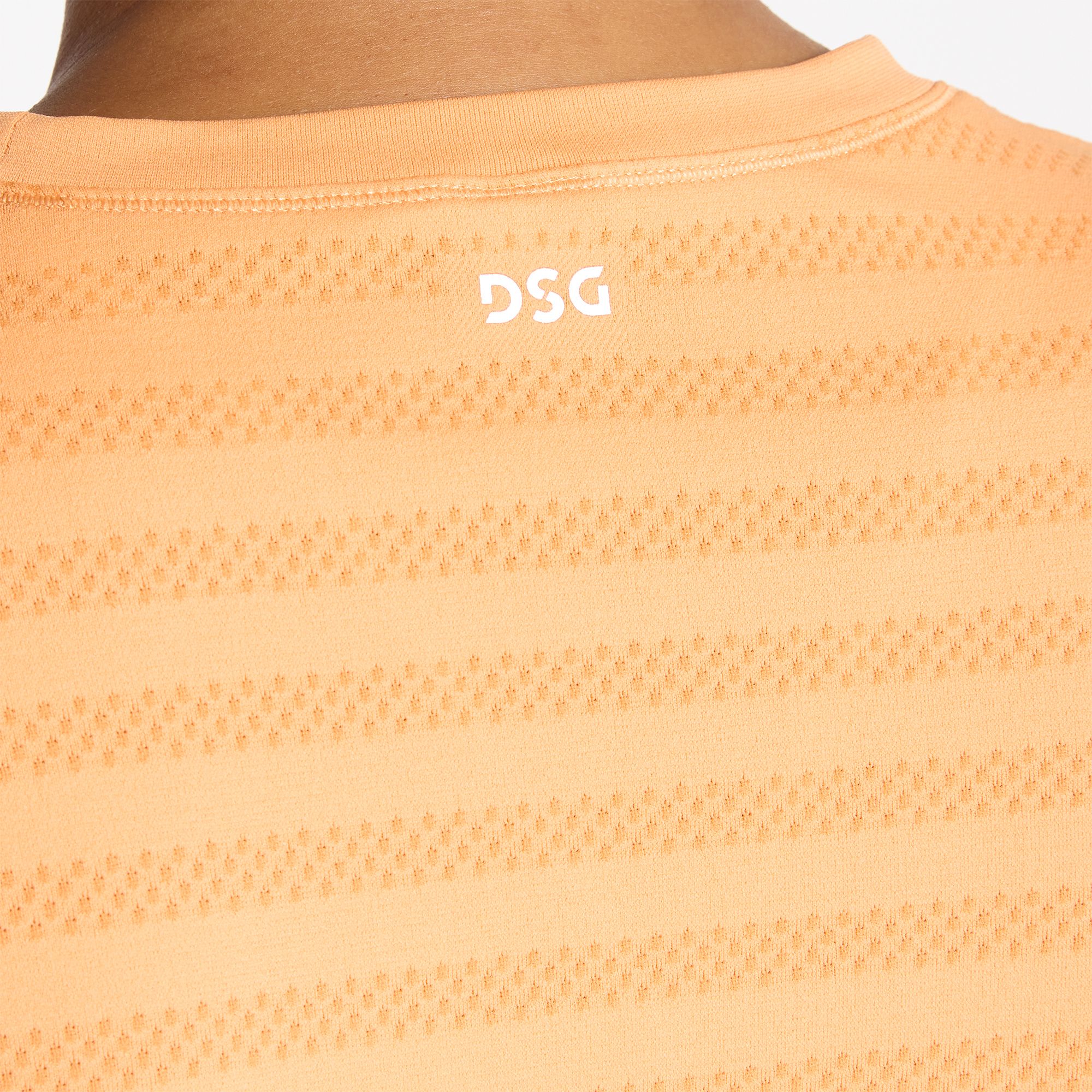 DSG Women's Movement Seamless Tee product image