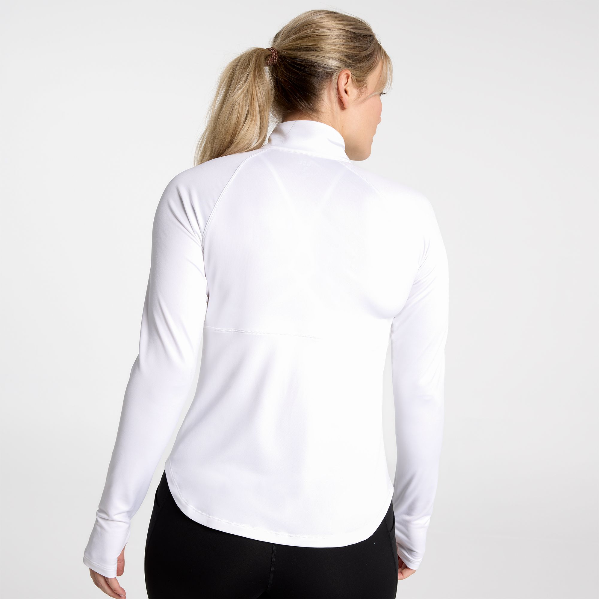 DSG Women's Movement 1/4 Zip product image
