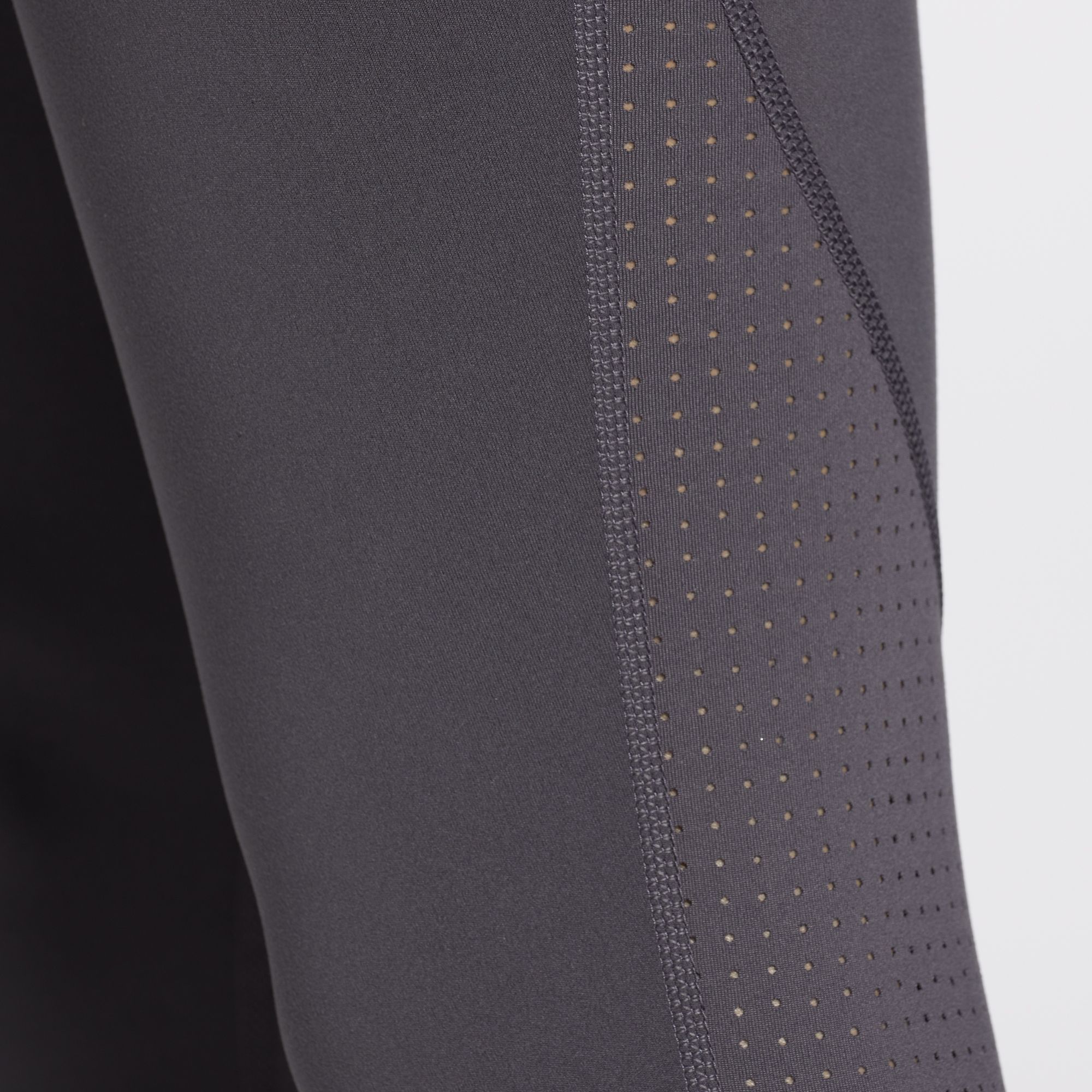 DSG Women's Performance Perforated Legging product image