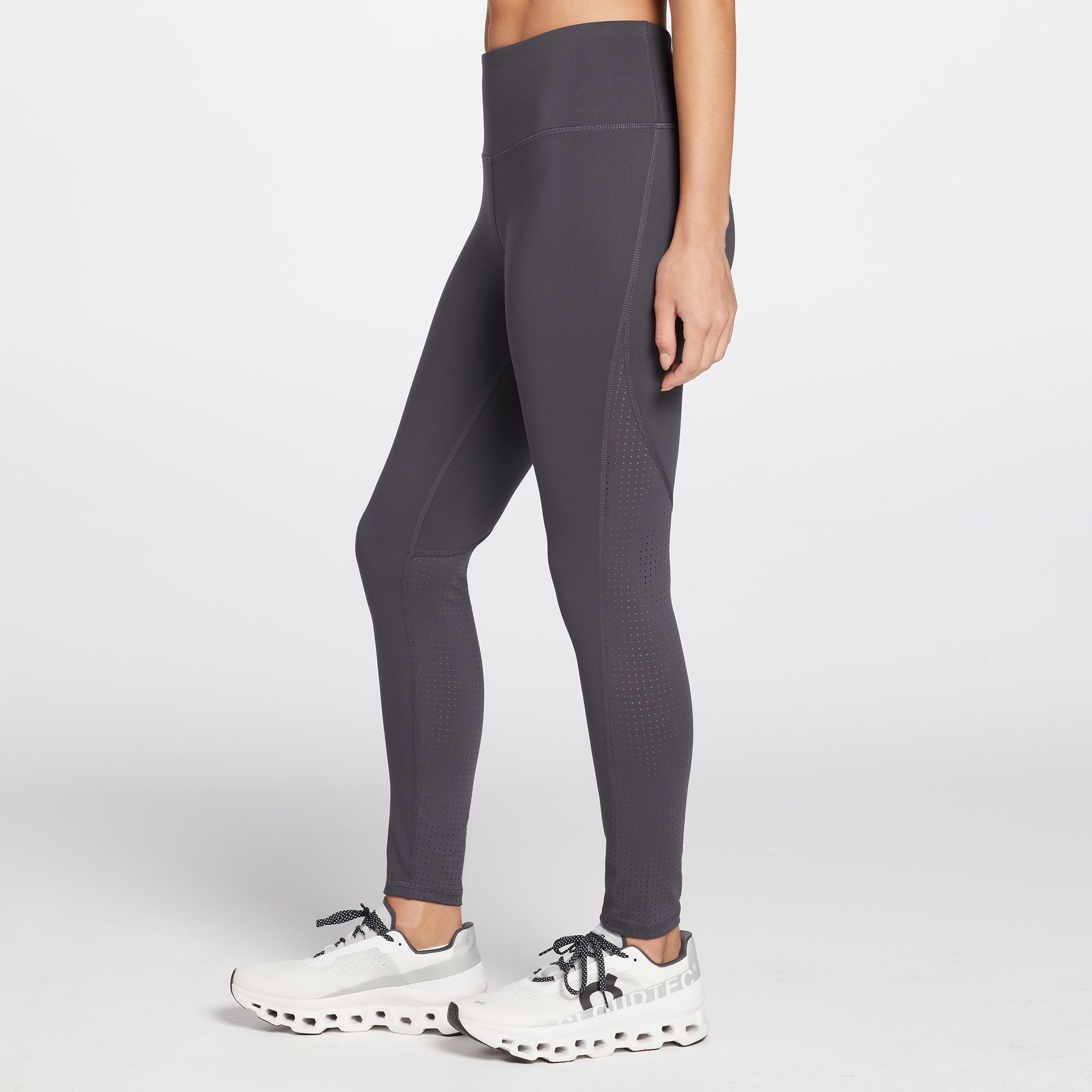 DSG Women's Performance Perforated Legging product image
