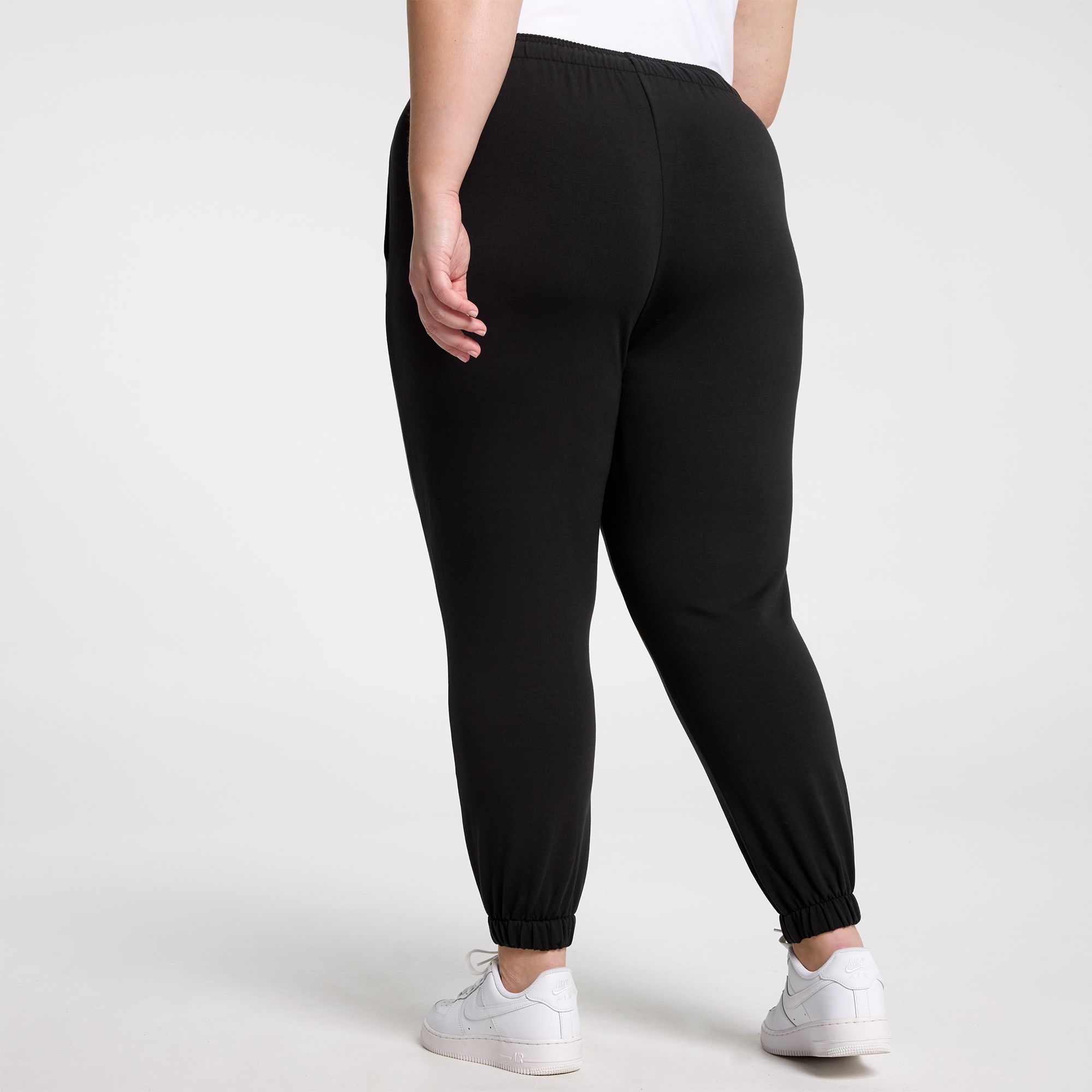 DSG Women's So Soft Sweatpants product image