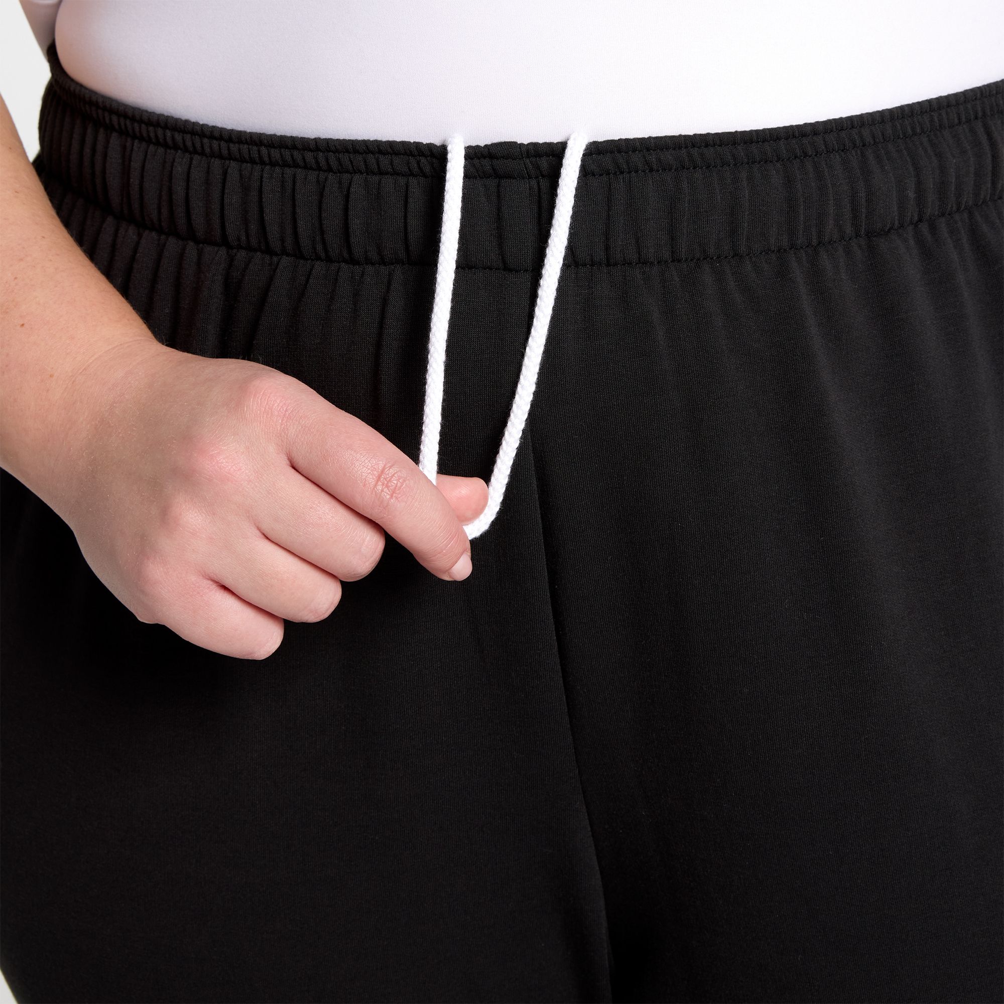 DSG Women's So Soft Sweatpants product image