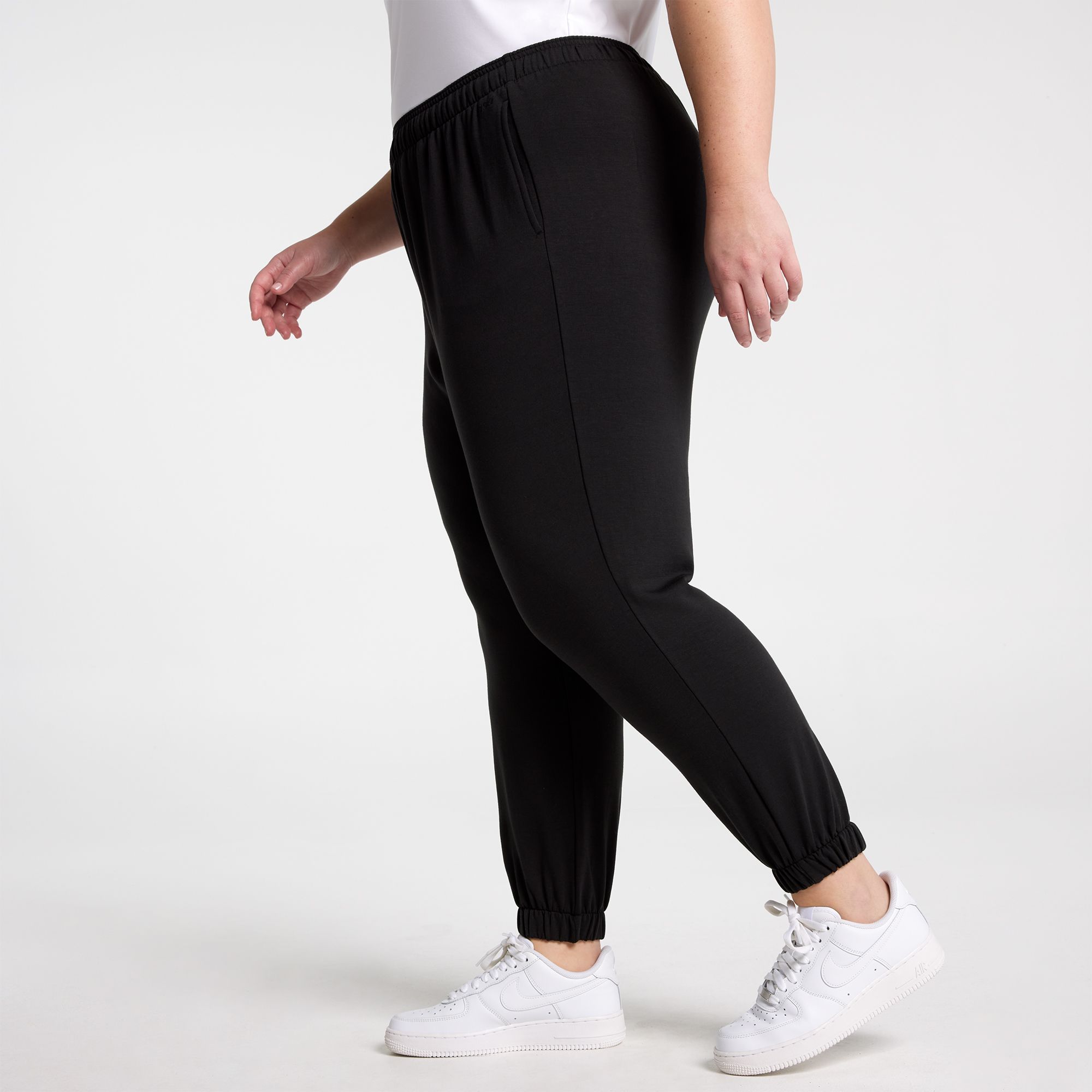 DSG Women's So Soft Sweatpants product image