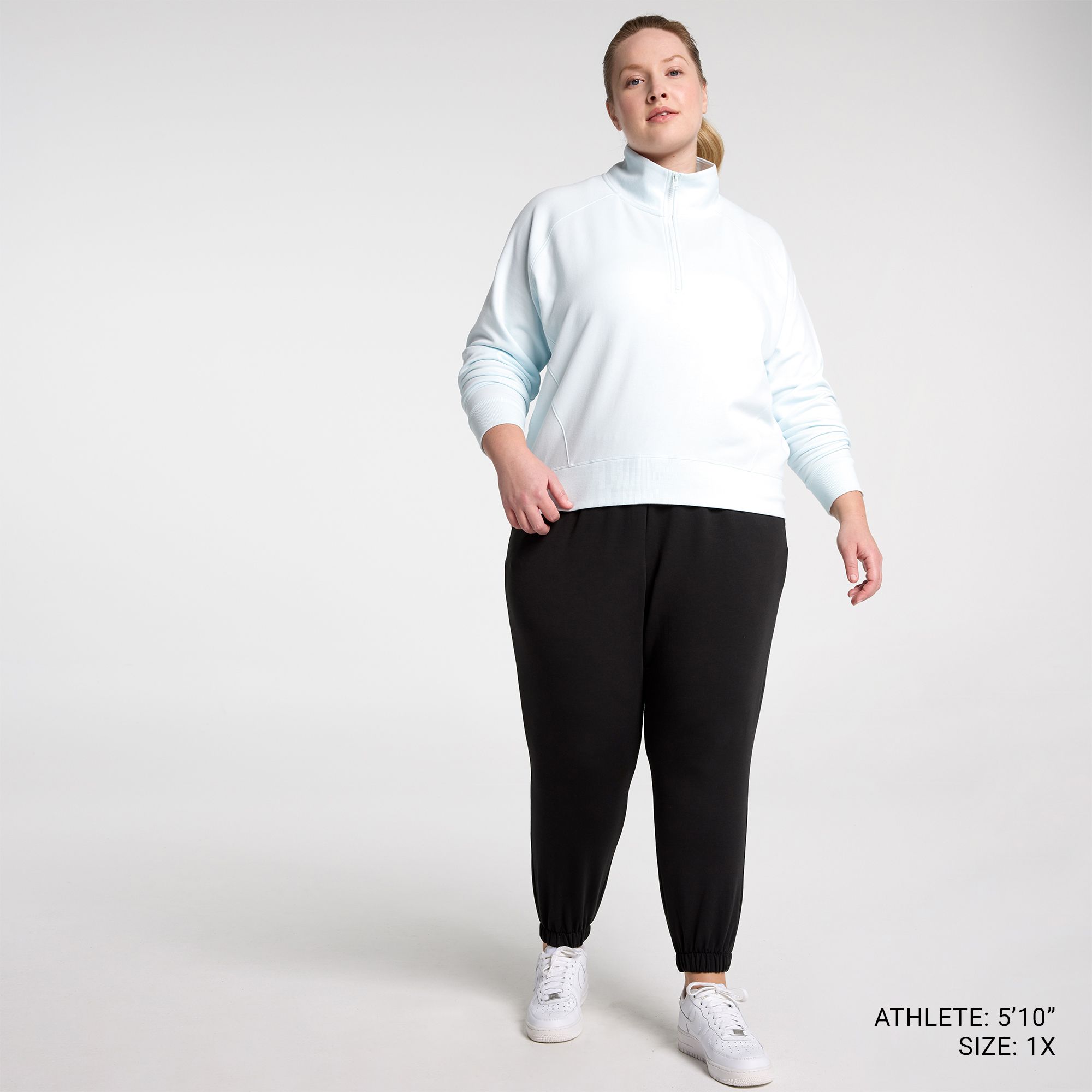 DSG Women's So Soft Sweatpants product image