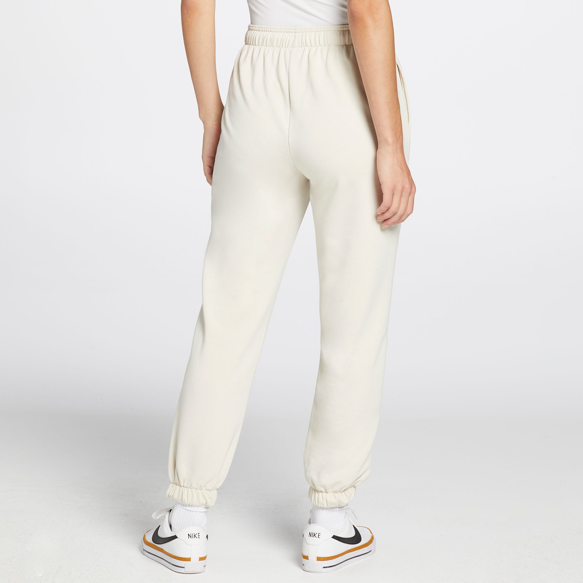 DSG Women's So Soft Sweatpants product image