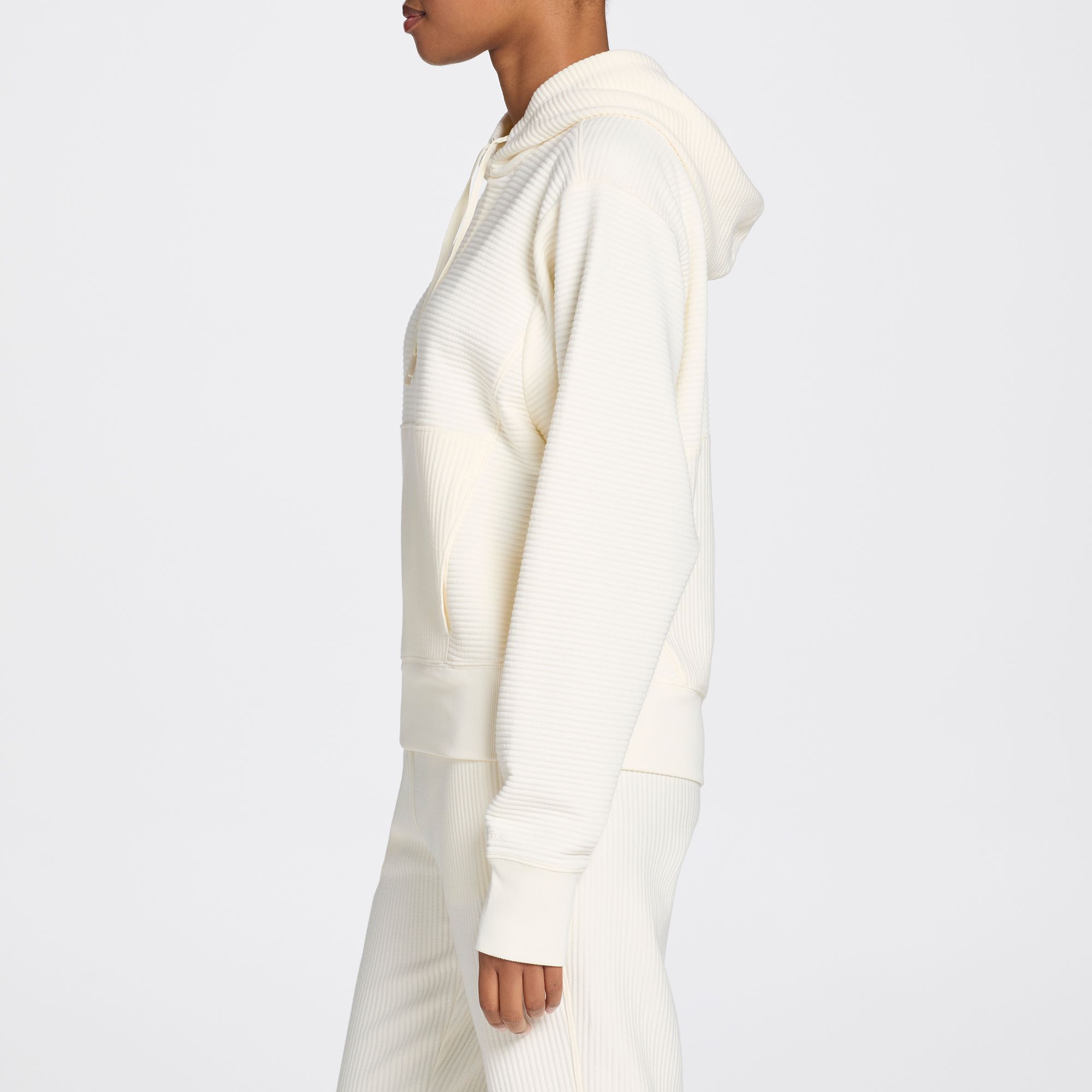 DSG Women's So Soft Ottoman Fleece Hoodie product image
