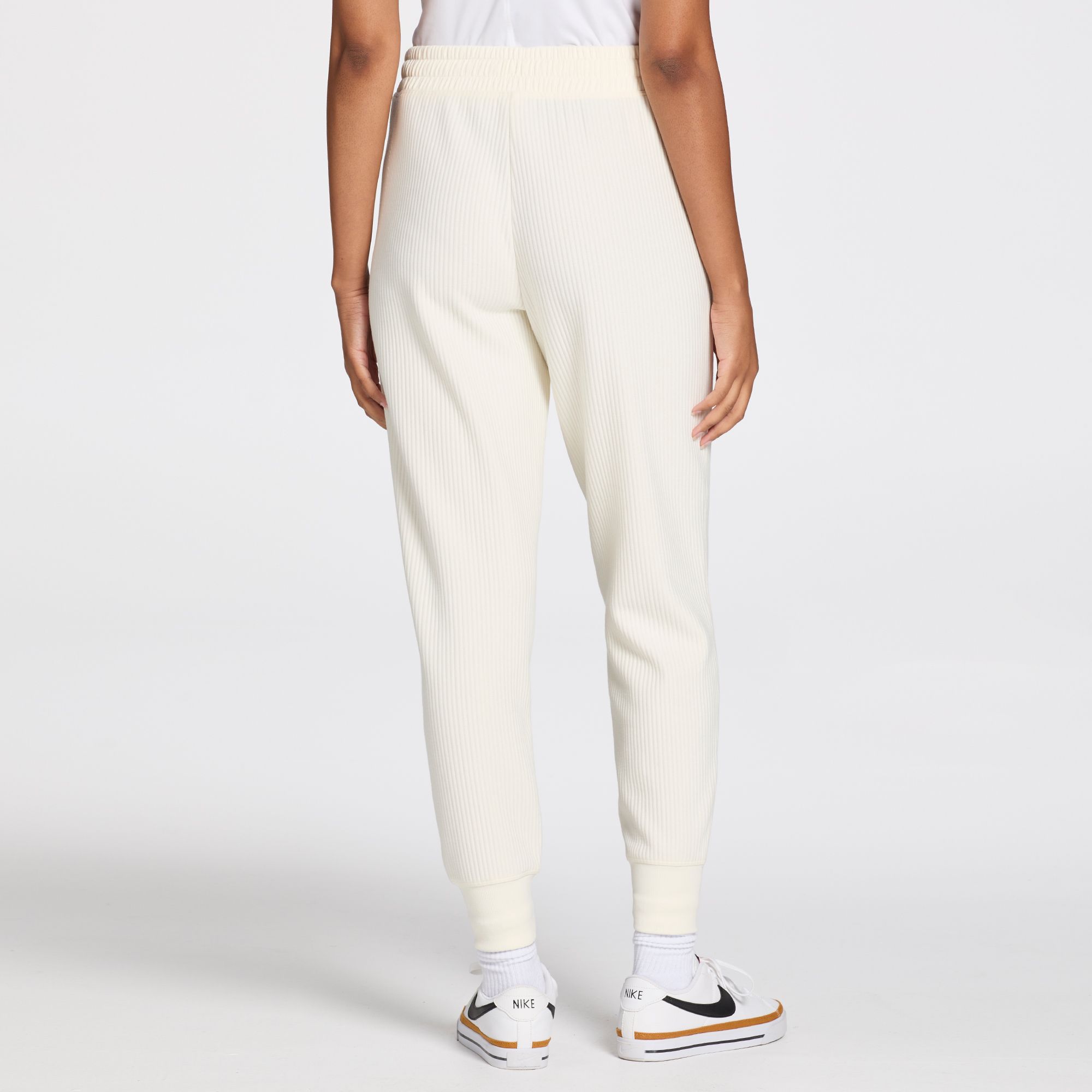 DSG Women's So Soft Ottoman Fleece Joggers product image