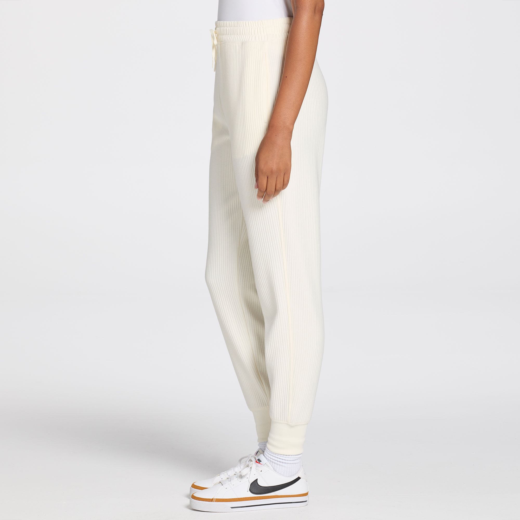 DSG Women's So Soft Ottoman Fleece Joggers product image